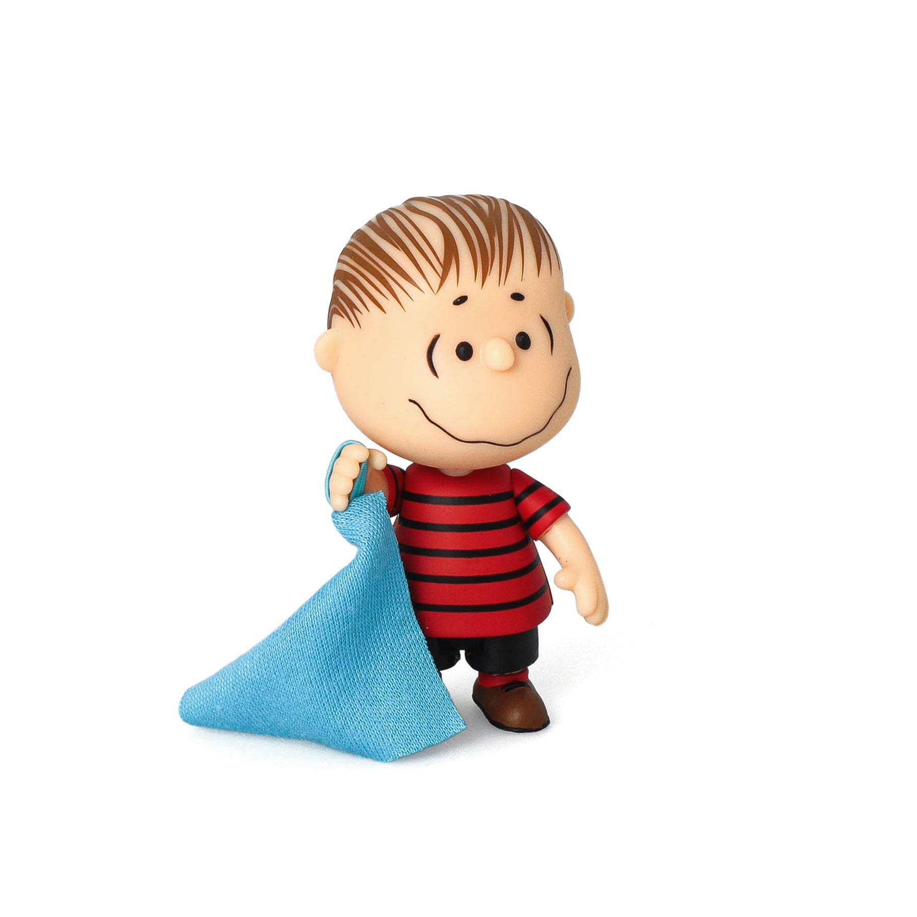 超特価！！激レア！！ Peanuts チャーリーブラウン ライナス セット ⑧ Super7 スーパー7 | Peanuts Wave01 チャーリー・ブラウン（イエロー