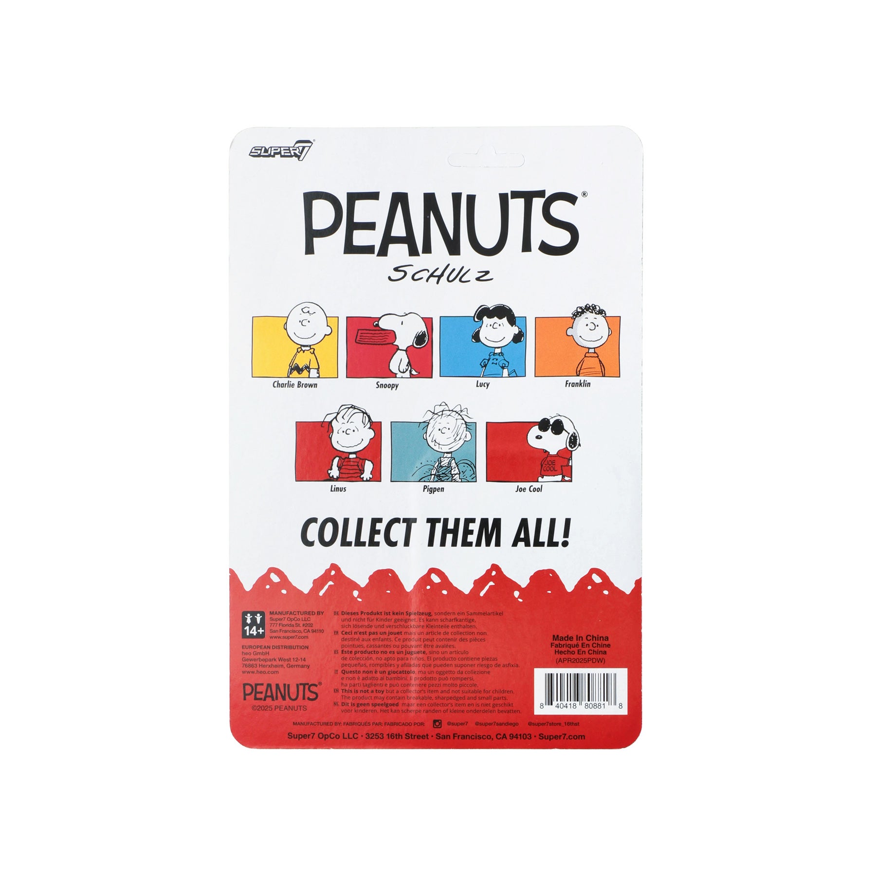 超特価！！激レア！！ Peanuts チャーリーブラウン ライナス セット ⑧ 超特価！！激レア！！ Peanuts チャーリーブラウン ライナス セット ⑧
