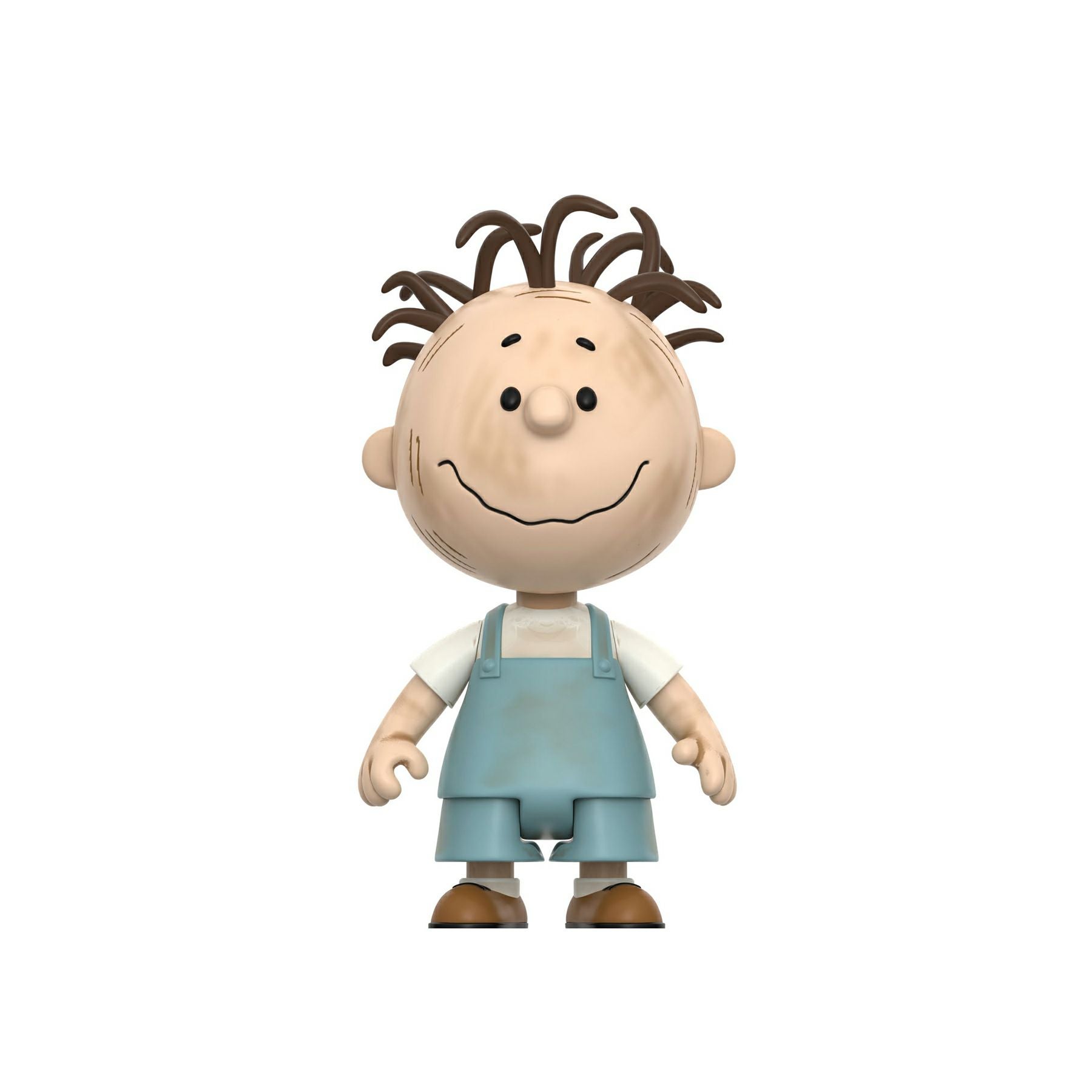 Super7 スーパー7 | Peanuts リアクションフィギュア Wave08