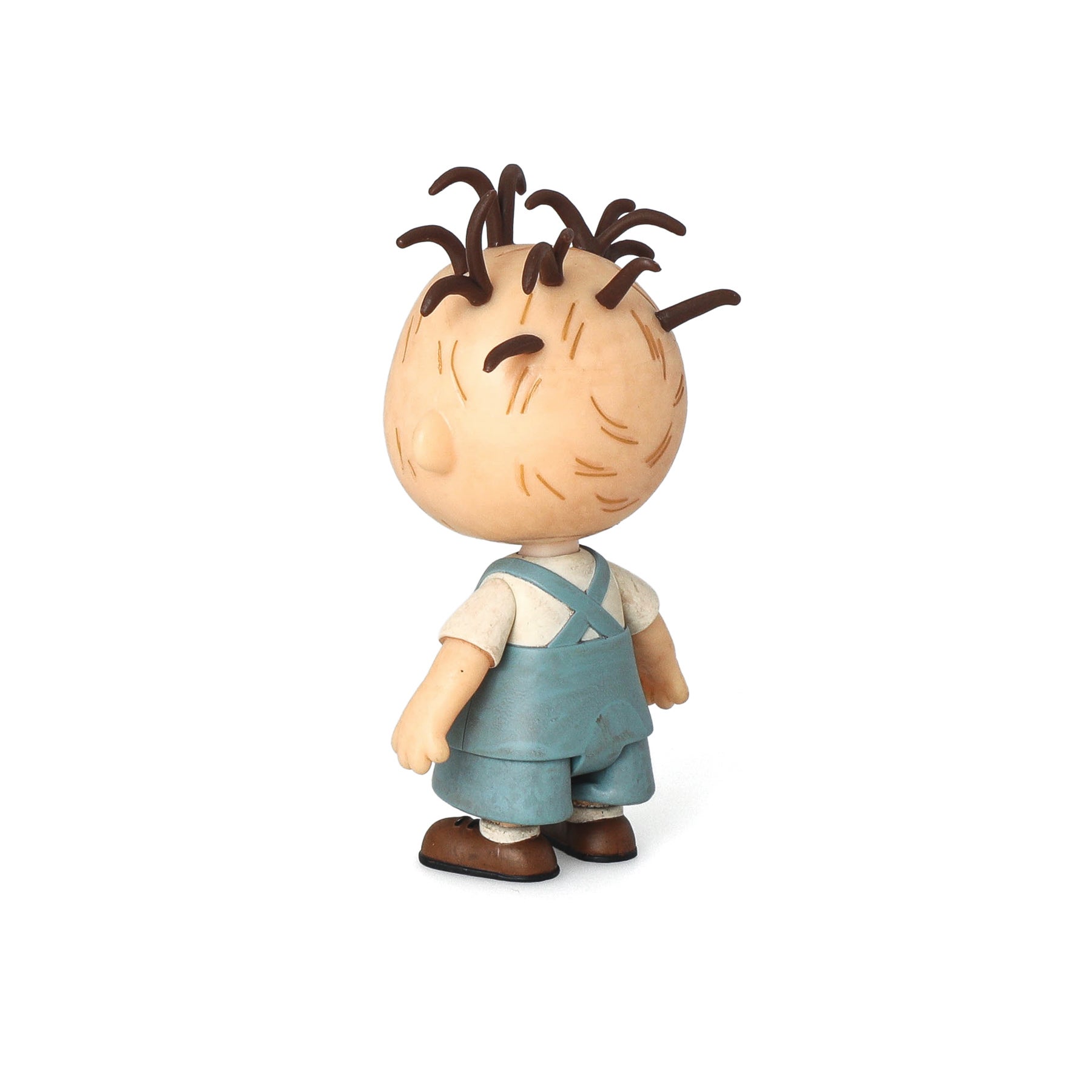 【フィギュア】スヌーピー アストロノーツ マスターマインドジャパンバージョン 楽天市場】Super7 Peanuts スヌーピー アストロノーツ宇宙服 スーパー