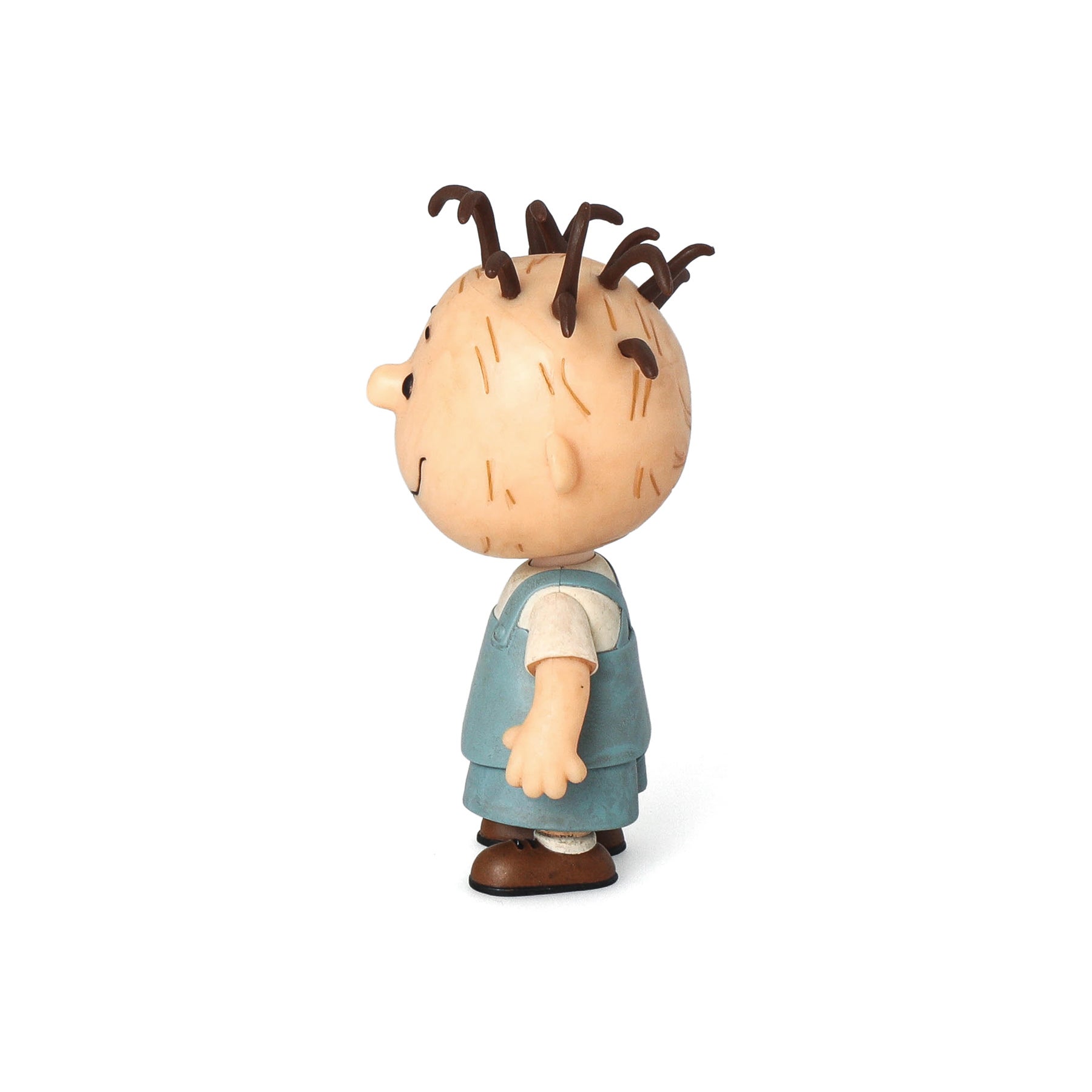 Super7 スーパー7 | Peanuts リアクションフィギュア Wave08