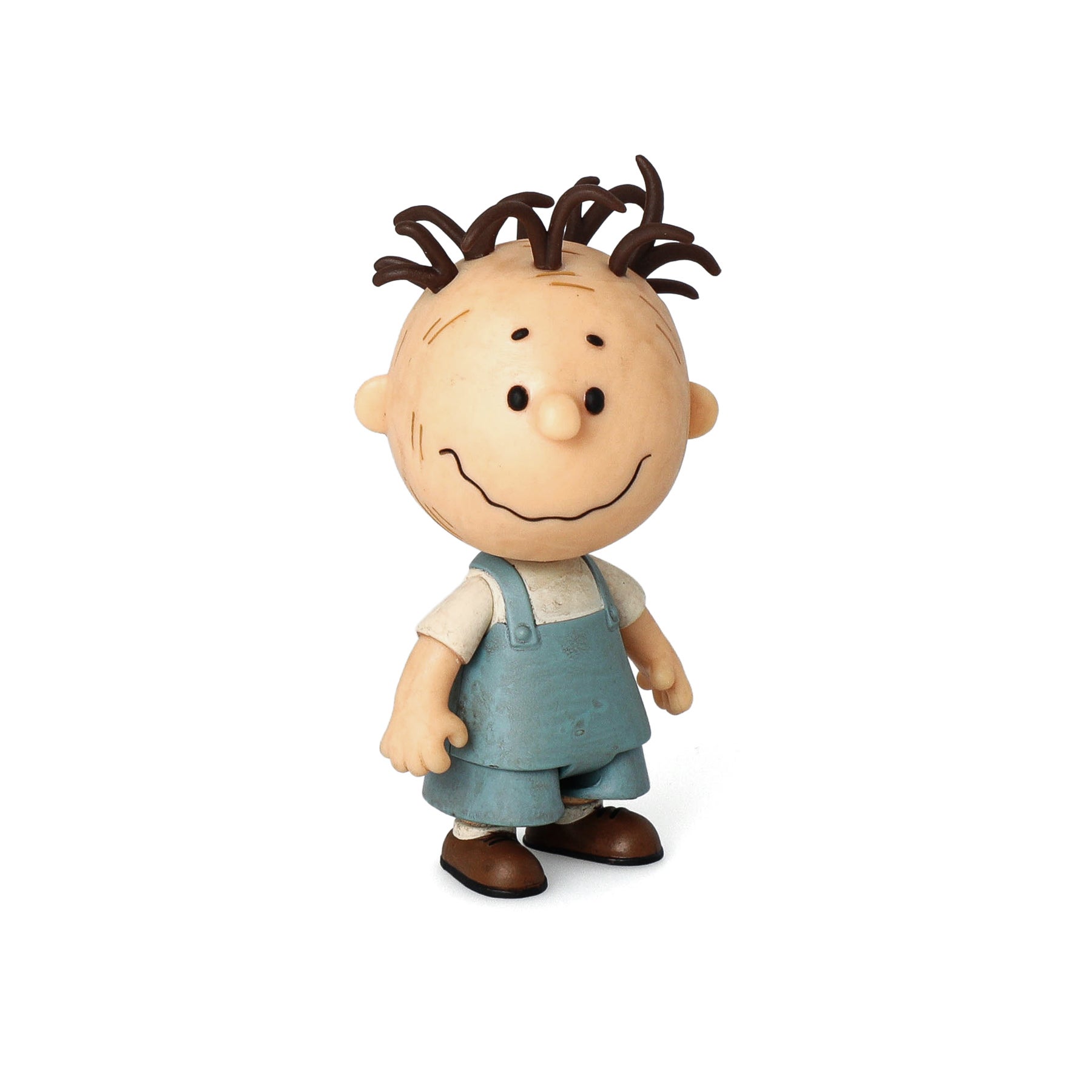 Super7 スーパー7 | Peanuts リアクションフィギュア Wave08