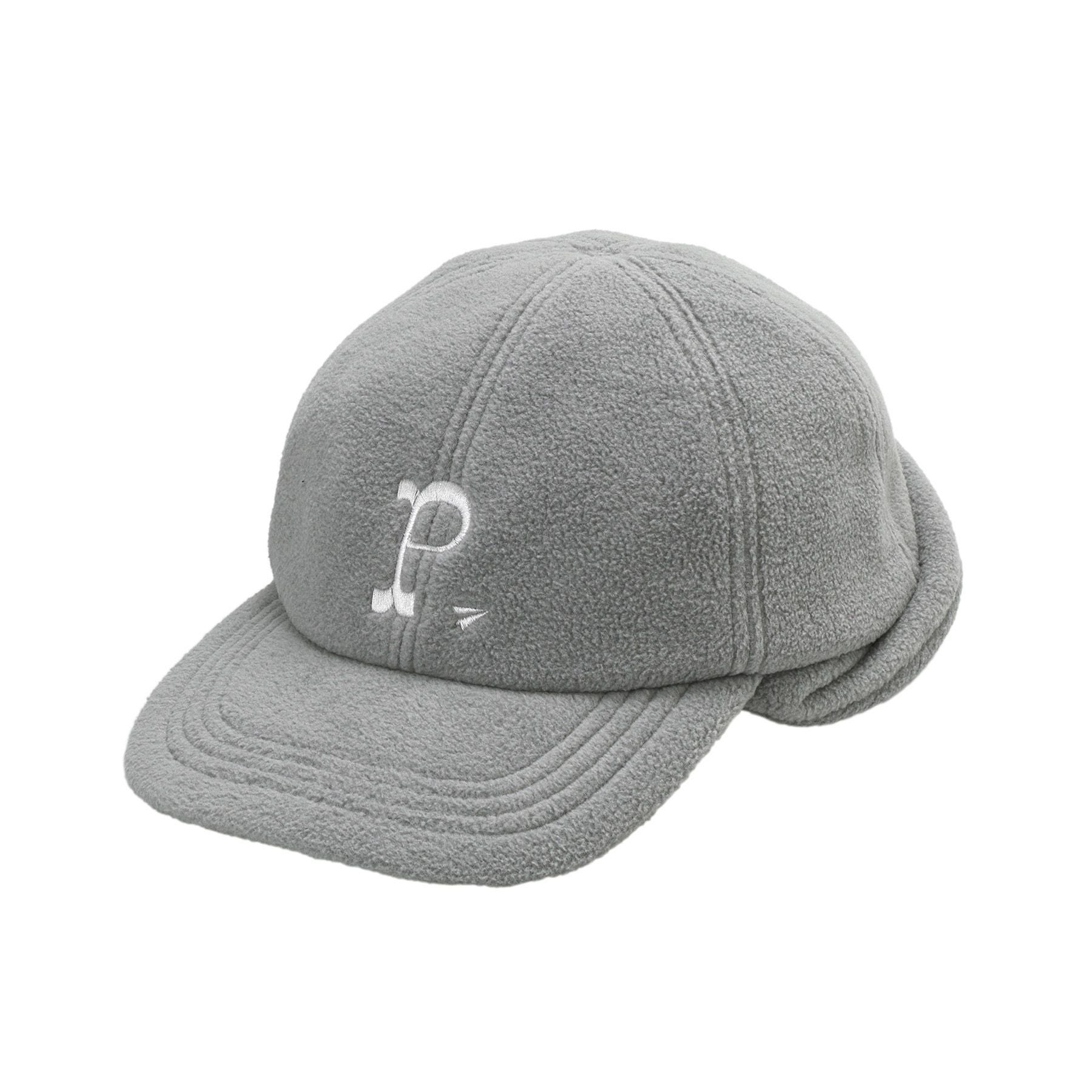 PAPERSKY ペーパースカイ | Winter Explorer Cap ウィンター