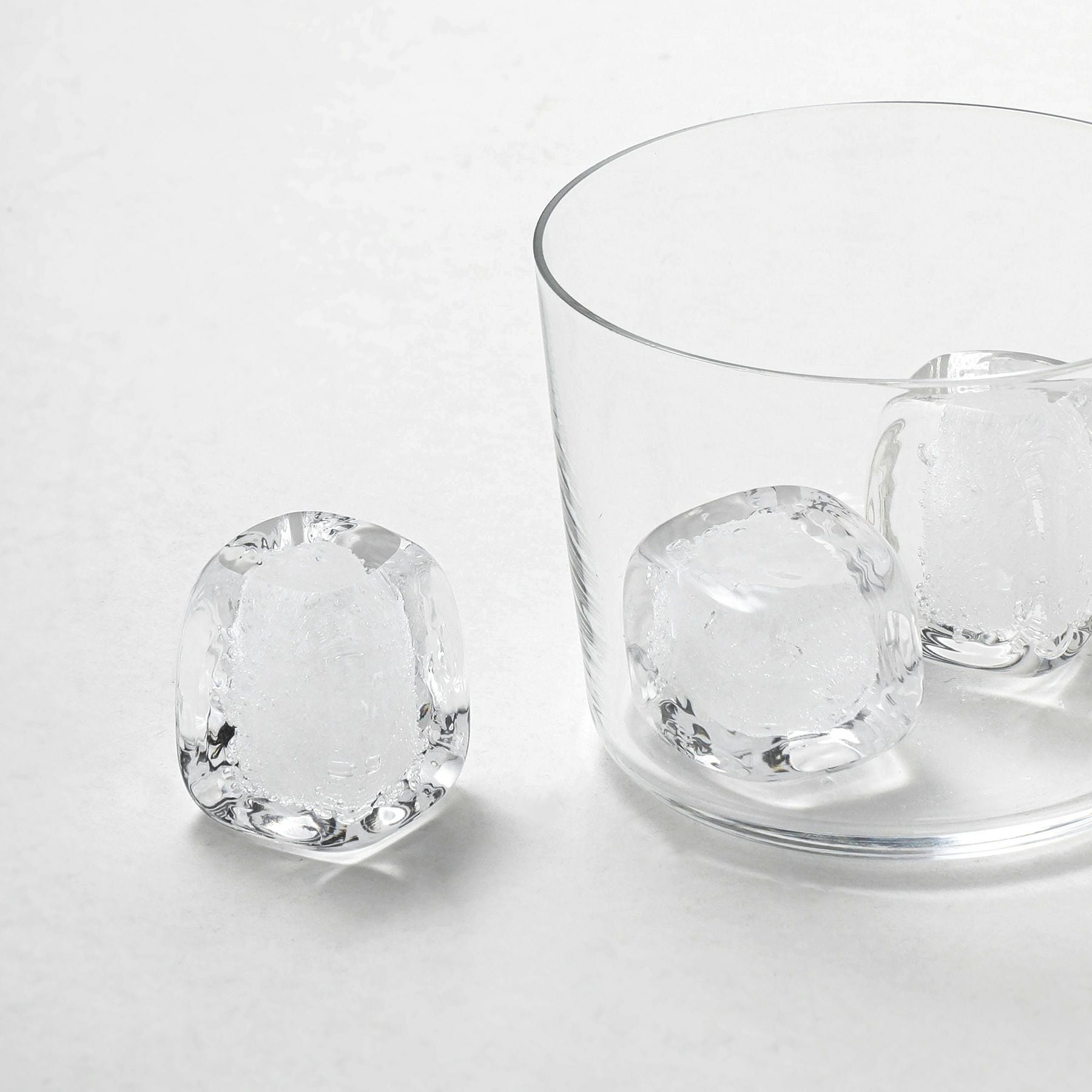 船山理也子 | Snow Cube スノーキューブ | HIGHTIDE（ハイタイド）公式