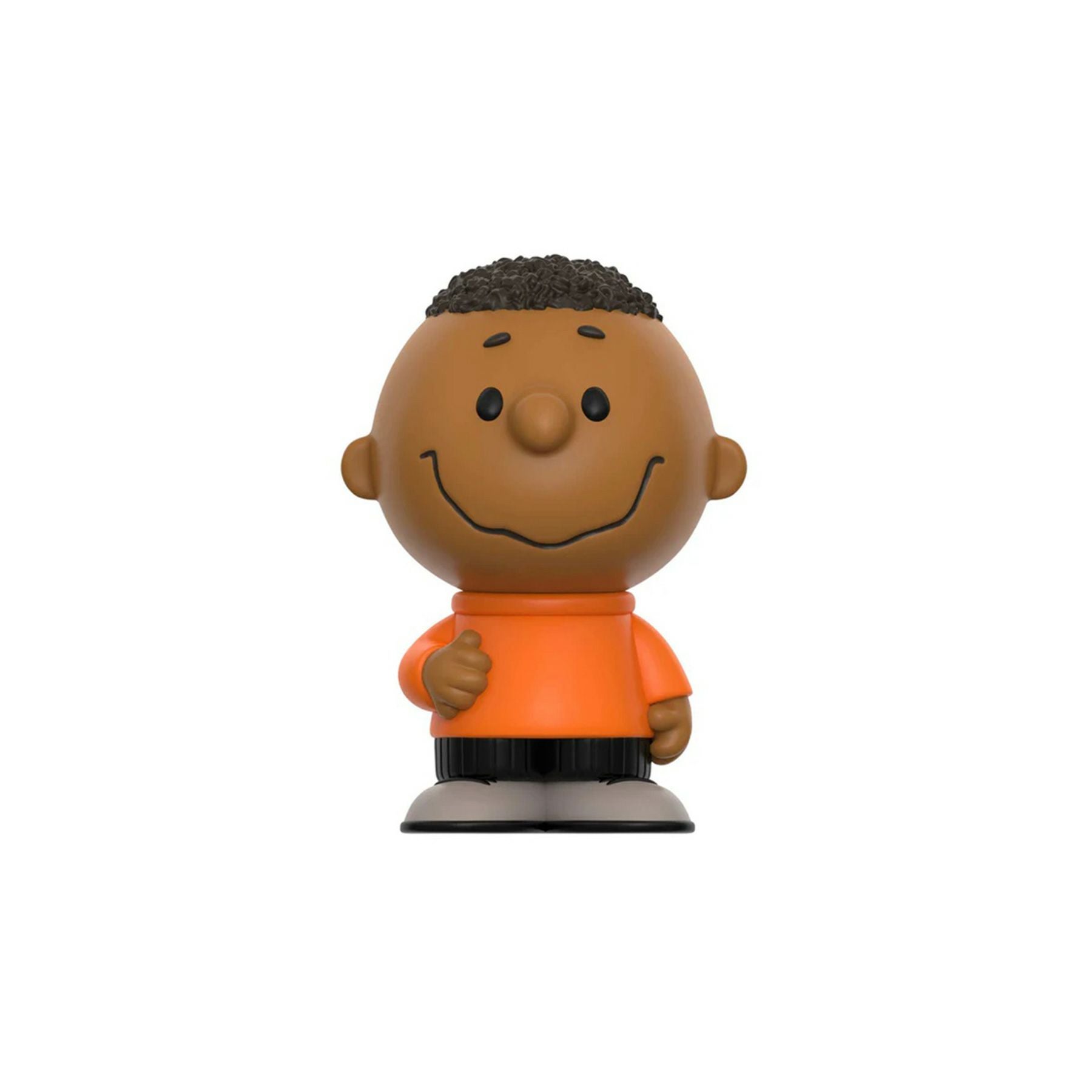 Super7 スーパー7 | Peanuts FUN! FUN! Wave02 フランクリン