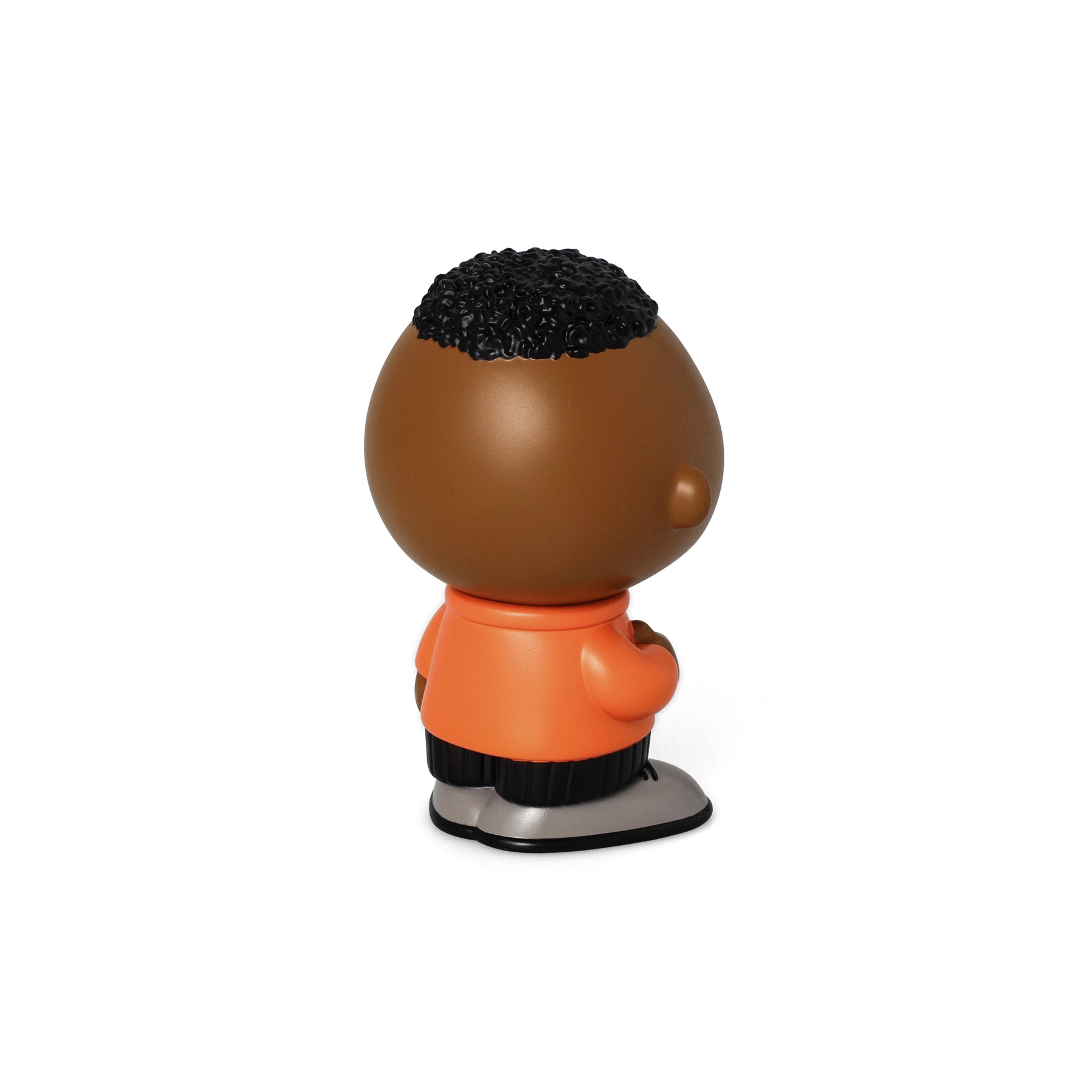 Super7 スーパー7 | Peanuts FUN! FUN! Wave02 フランクリン