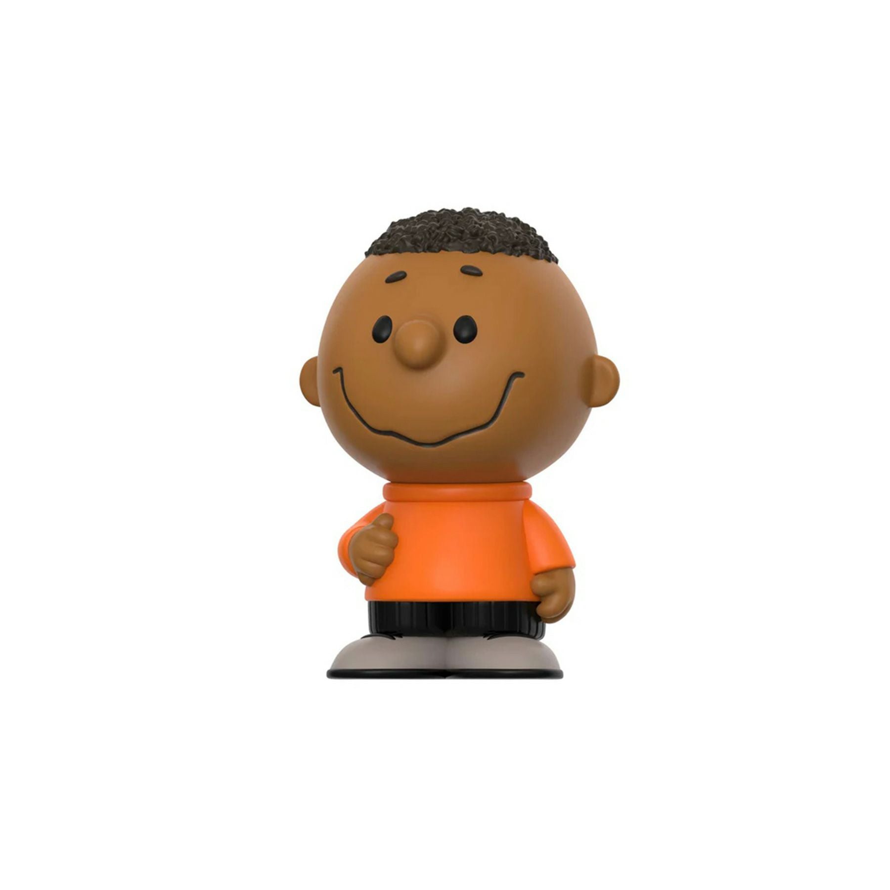 Super7 スーパー7 | Peanuts FUN! FUN! Wave02 フランクリン