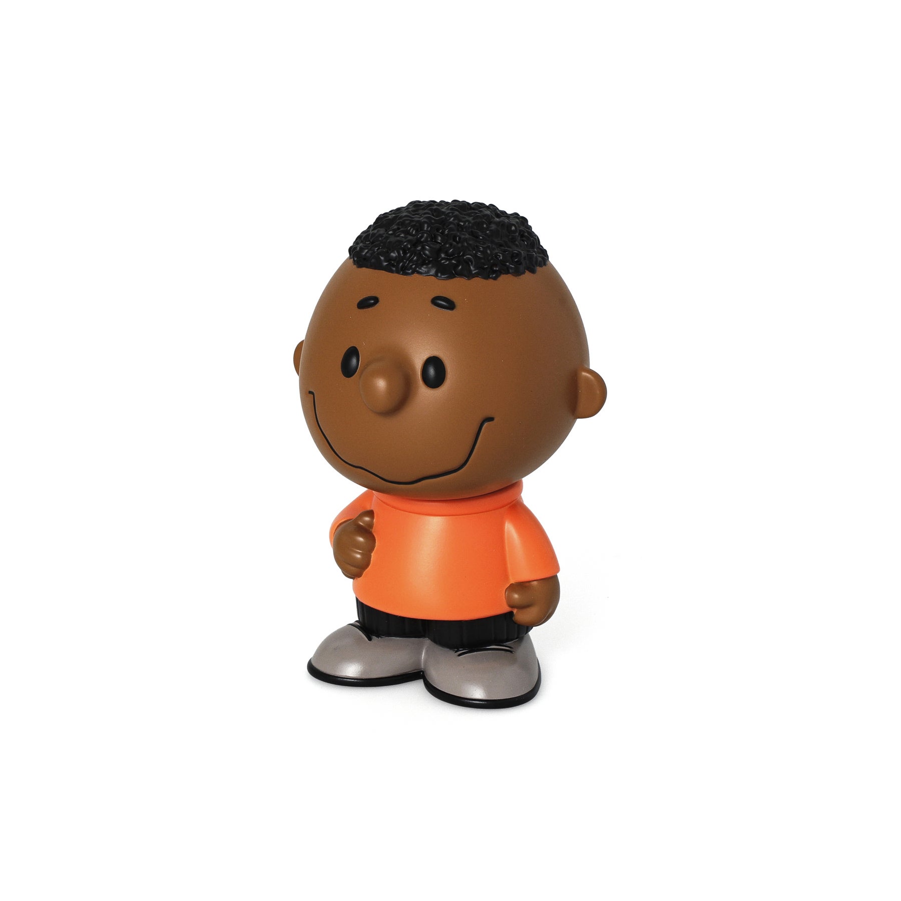 Super7 スーパー7 | Peanuts FUN! FUN! Wave02 フランクリン
