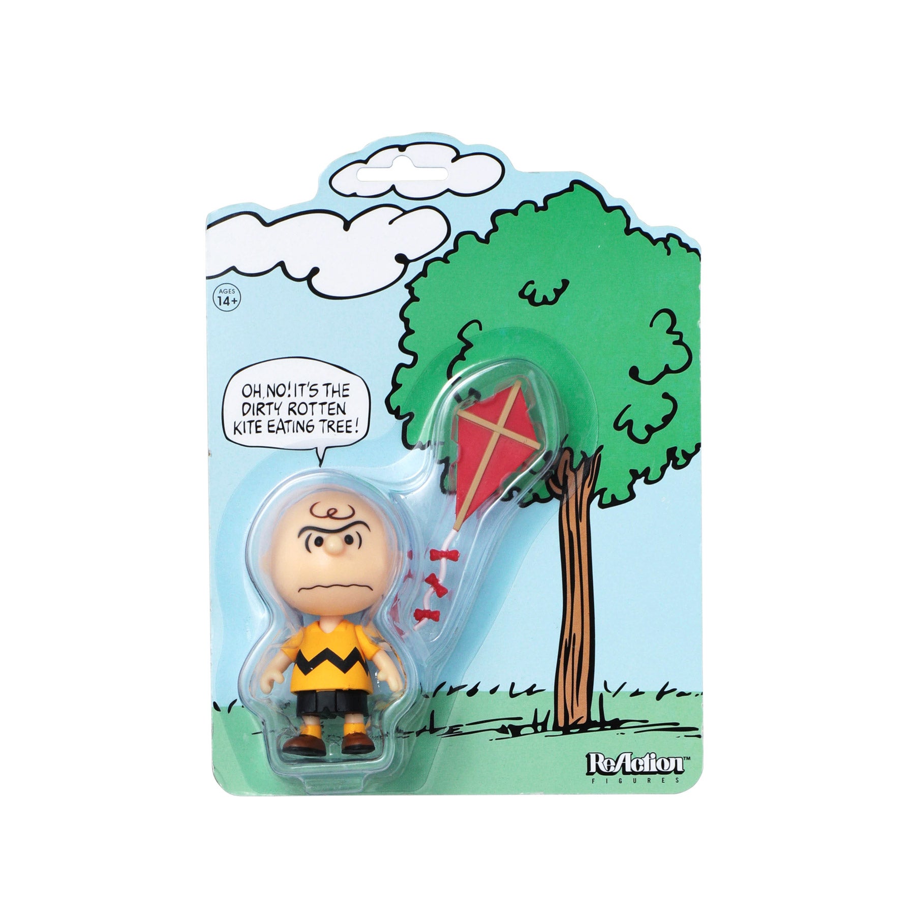 ③超特価！！激レア Funko スヌーピー ウッドストック チャーリーブラウン 超特価！！激レア！！ Funko POP! ファンコ チャーリーブラウン 超特価