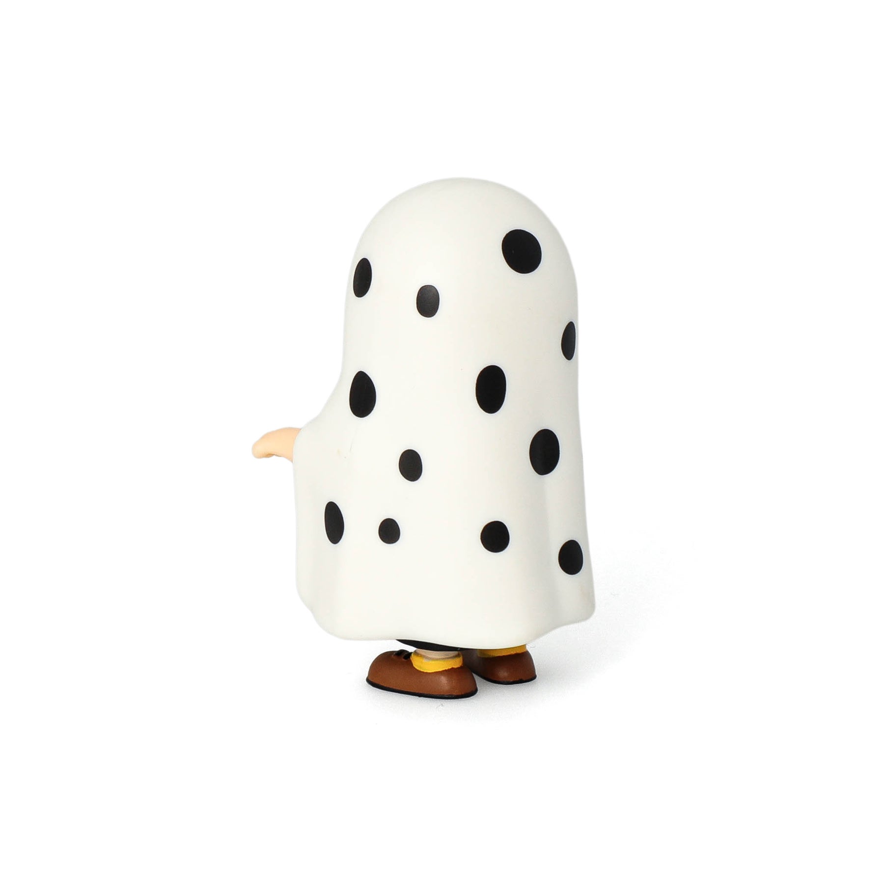 Super7 スーパー7 | Peanuts リアクションフィギュア チャーリー