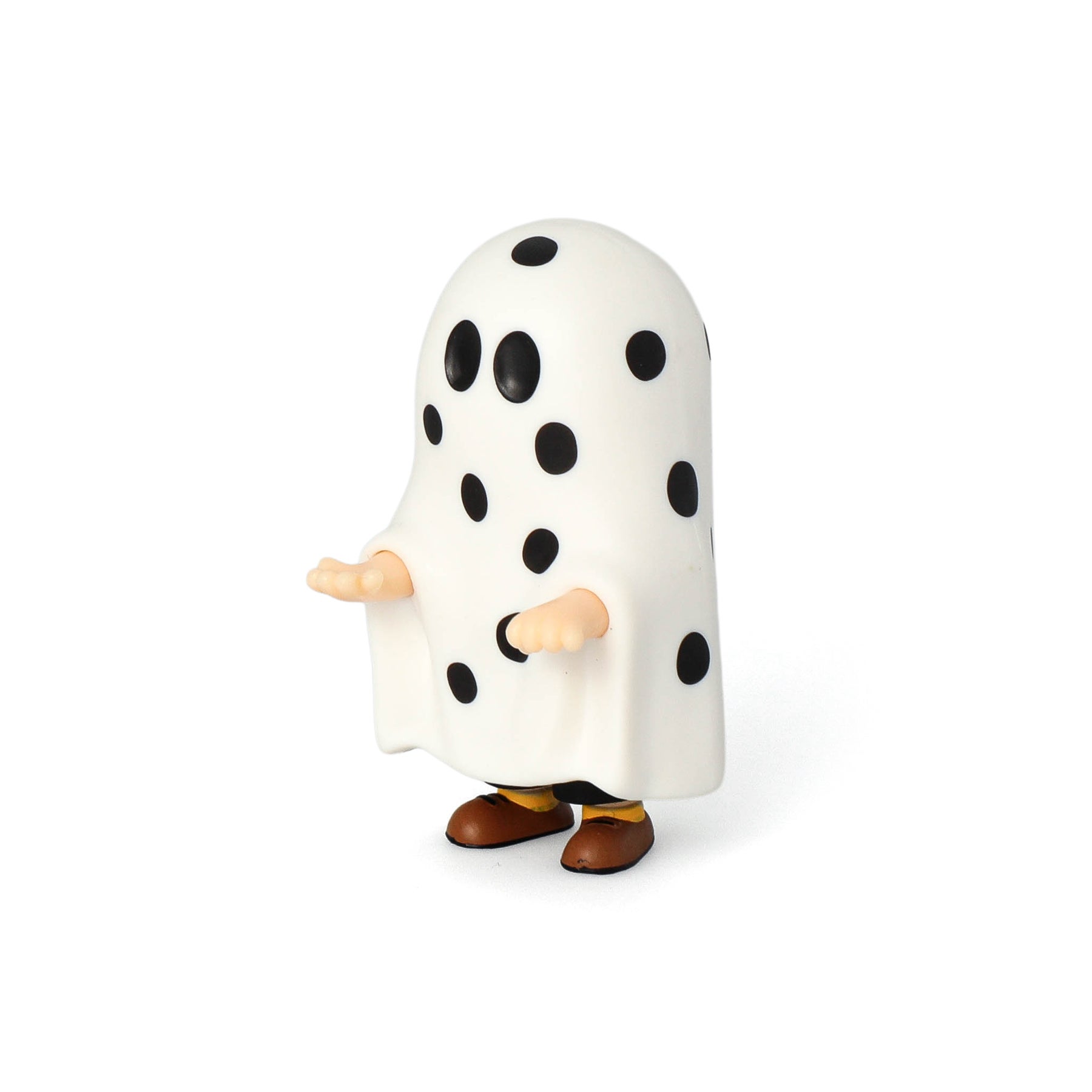 Super7 スーパー7 | Peanuts リアクションフィギュア チャーリー