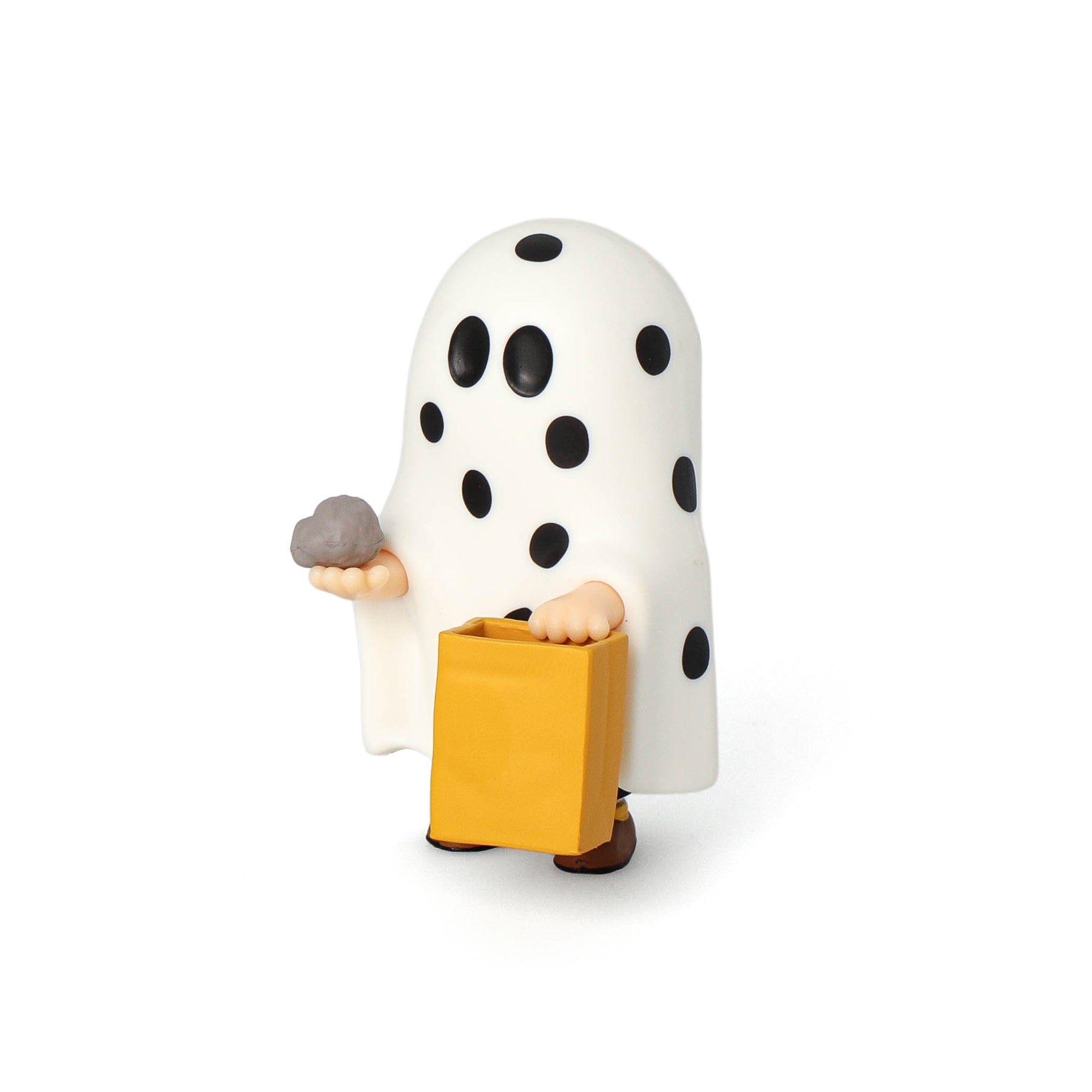 Super7 スーパー7 | Peanuts リアクションフィギュア チャーリー
