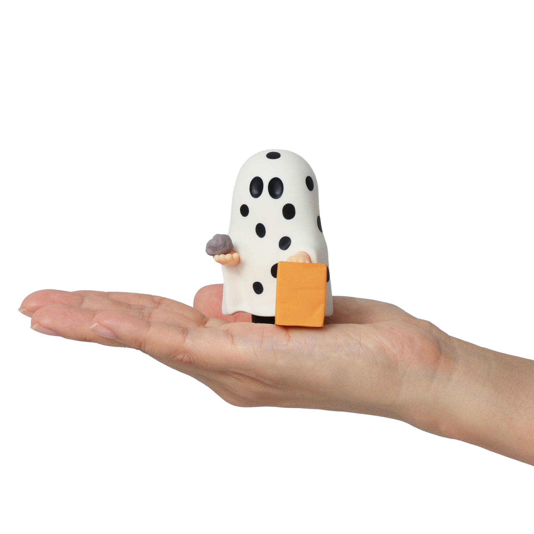 Super7 スーパー7 | Peanuts リアクションフィギュア チャーリー
