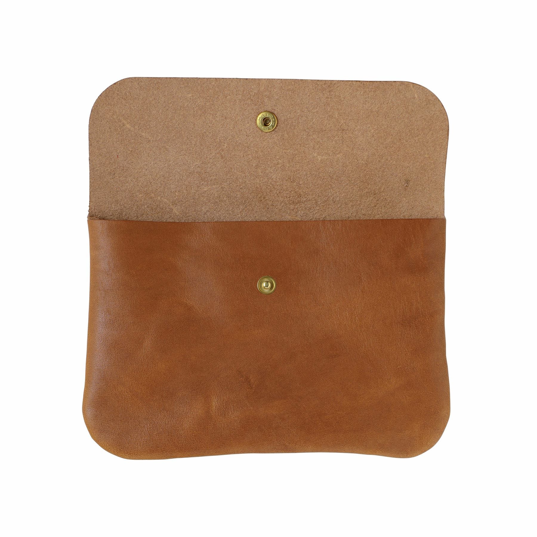 DURAM ドゥラム | フラップポーチA6 24032 | HIGHTIDE（ハイタイド