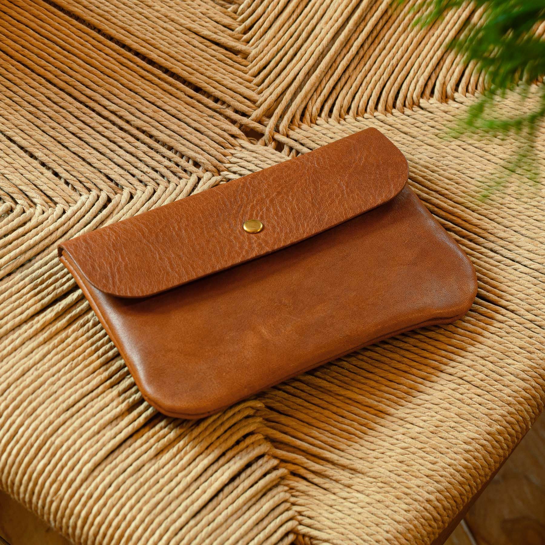 000000012616-10.jpg?size=xxl&w