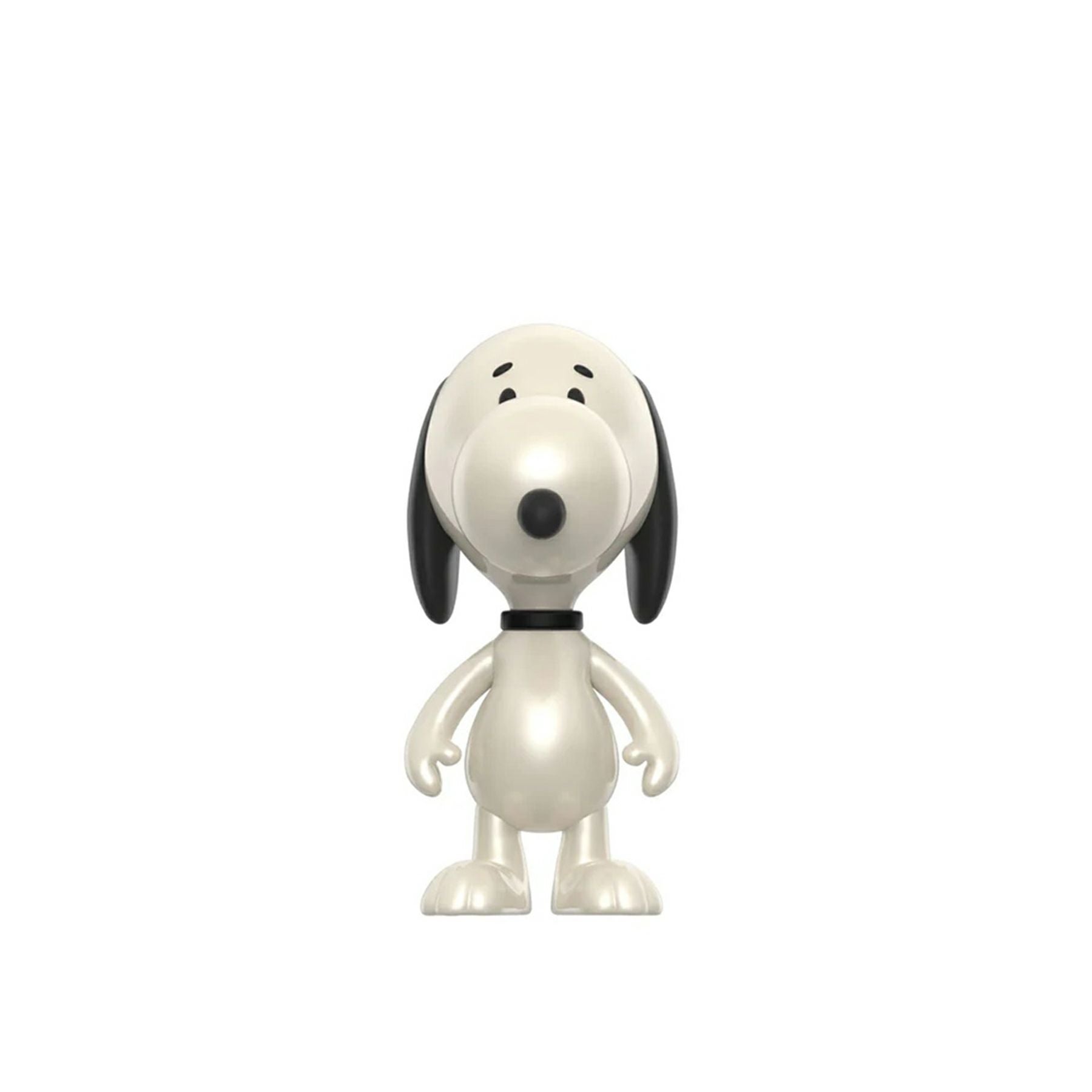 Super7 スーパー7 | Peanuts ブラインドボックス フラット W5 モア