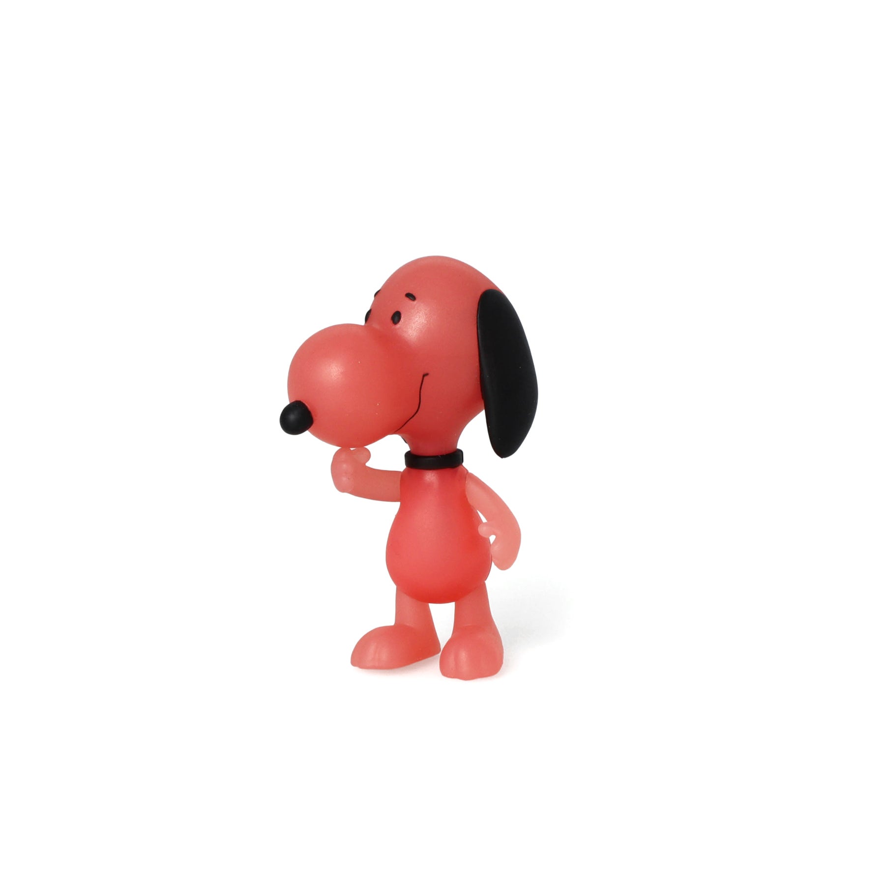 Super7 スーパー7 | Peanuts ブラインドボックス フラット W5 モア