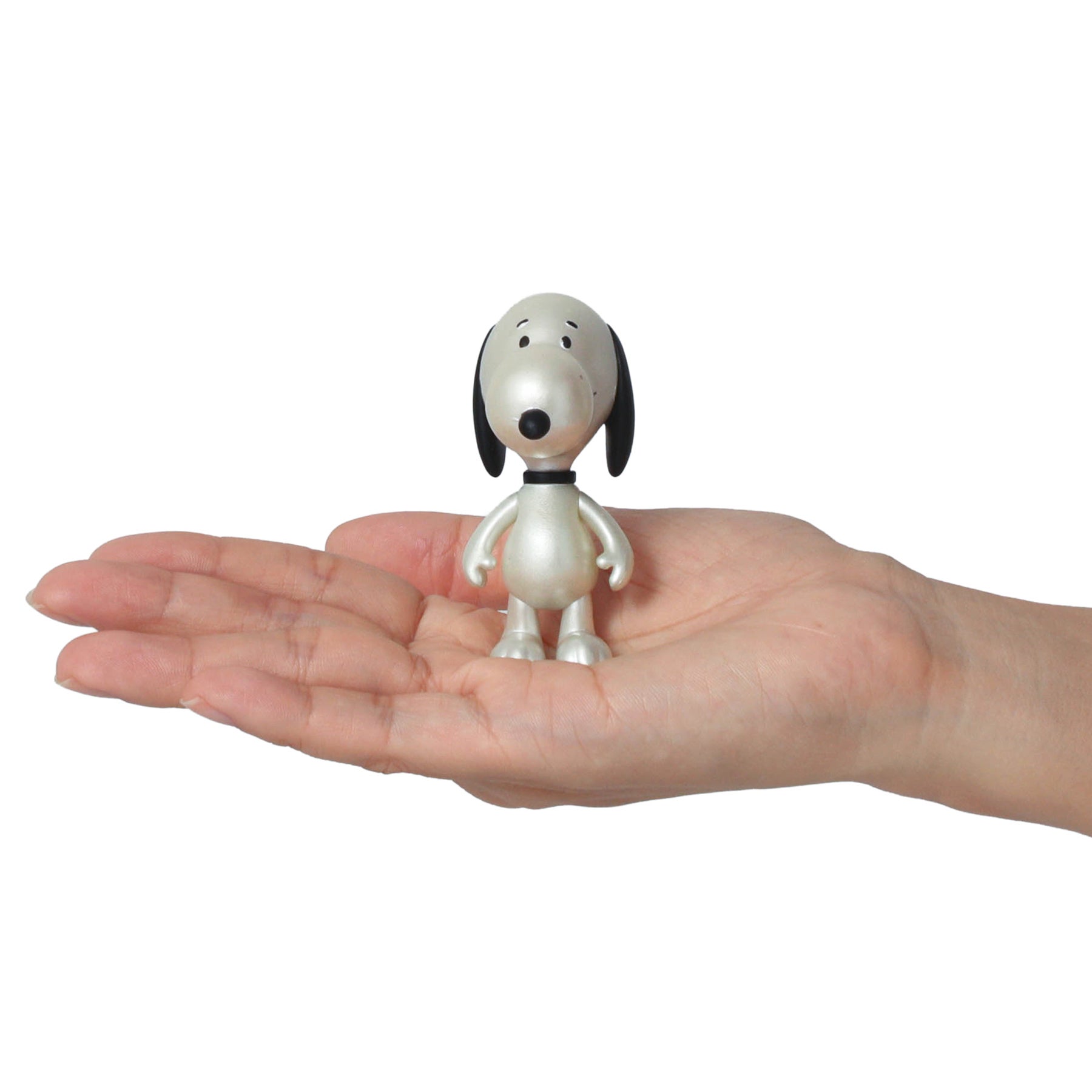 Super7 スーパー7 | Peanuts ブラインドボックス フラット W5 モア
