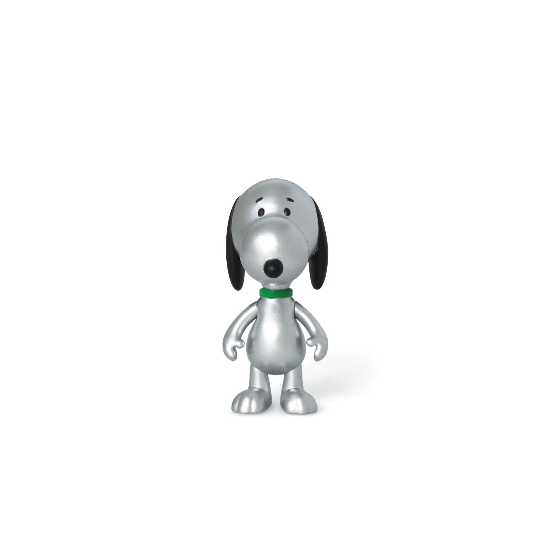 Super7 スーパー7 | Peanuts ブラインドボックス フラットW8 ホリディ