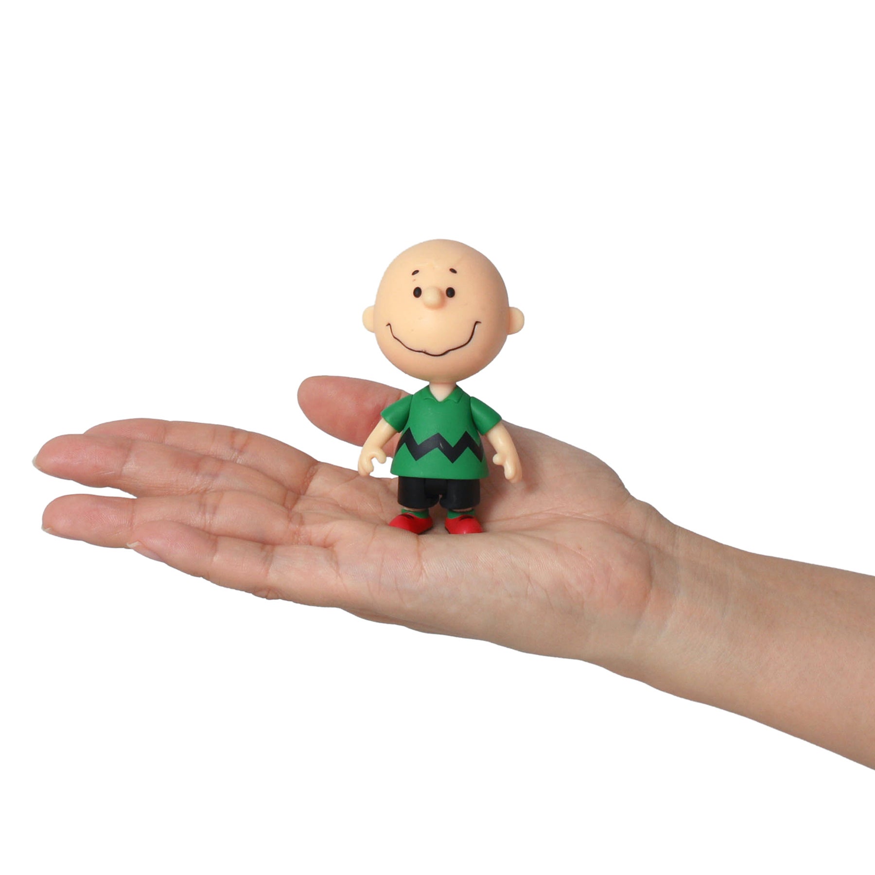 Super7 スーパー7 | Peanuts ブラインドボックス フラットW8 ホリディ