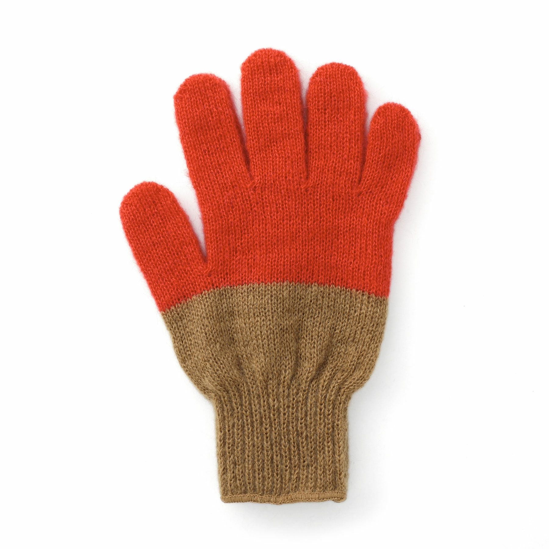 TEMBEA | HIGHTIDE（ハイタイド）公式サイト