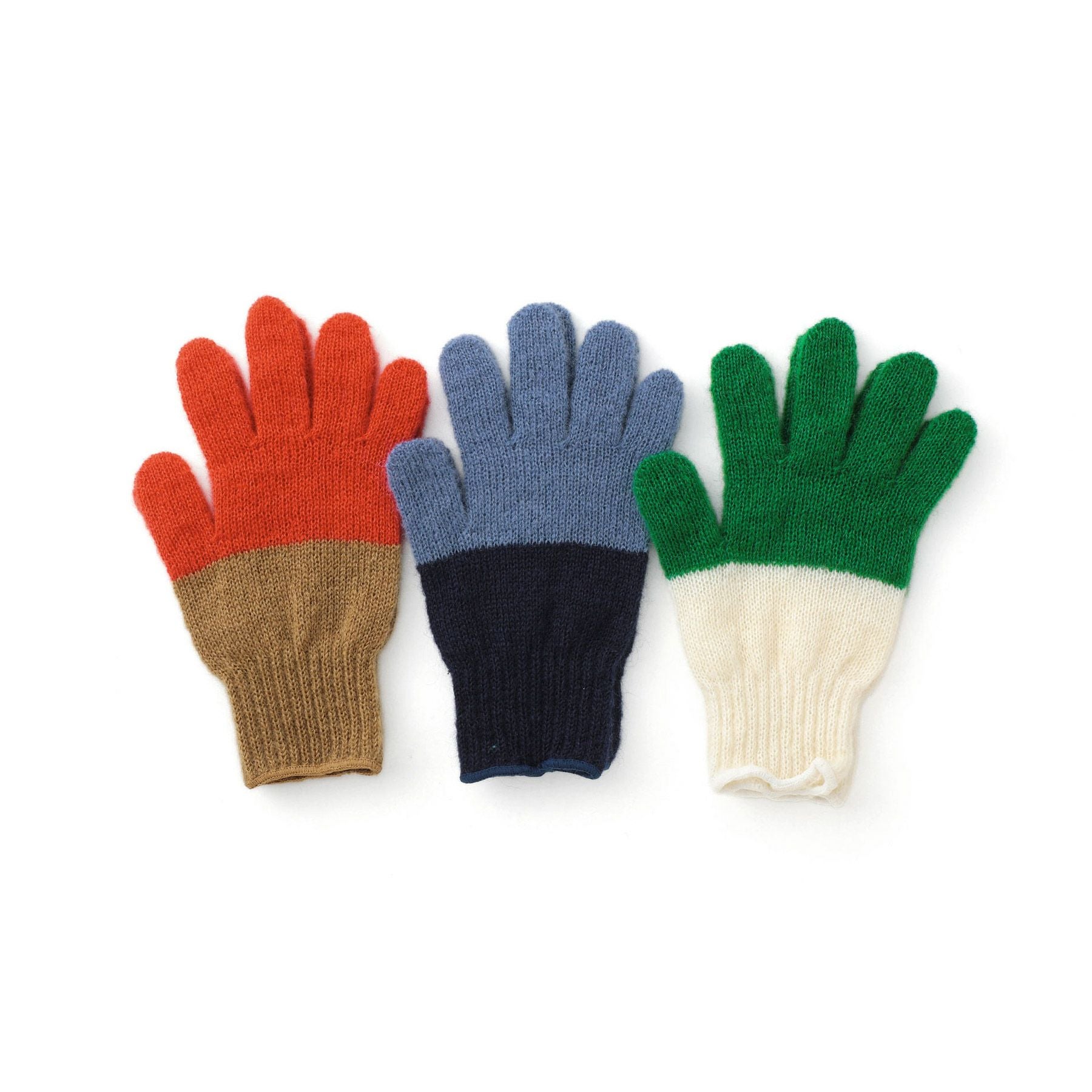 000000012674-13.jpg?size=xxl&w