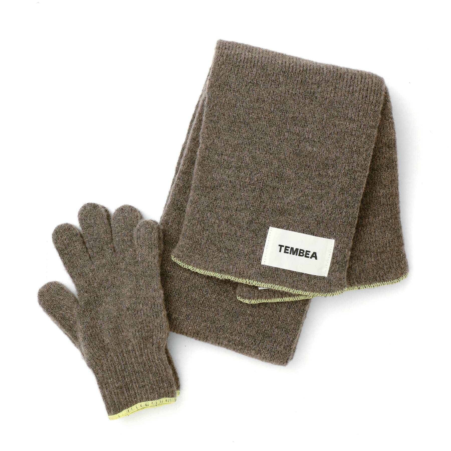 000000012675-10.jpg?size=xxl&w