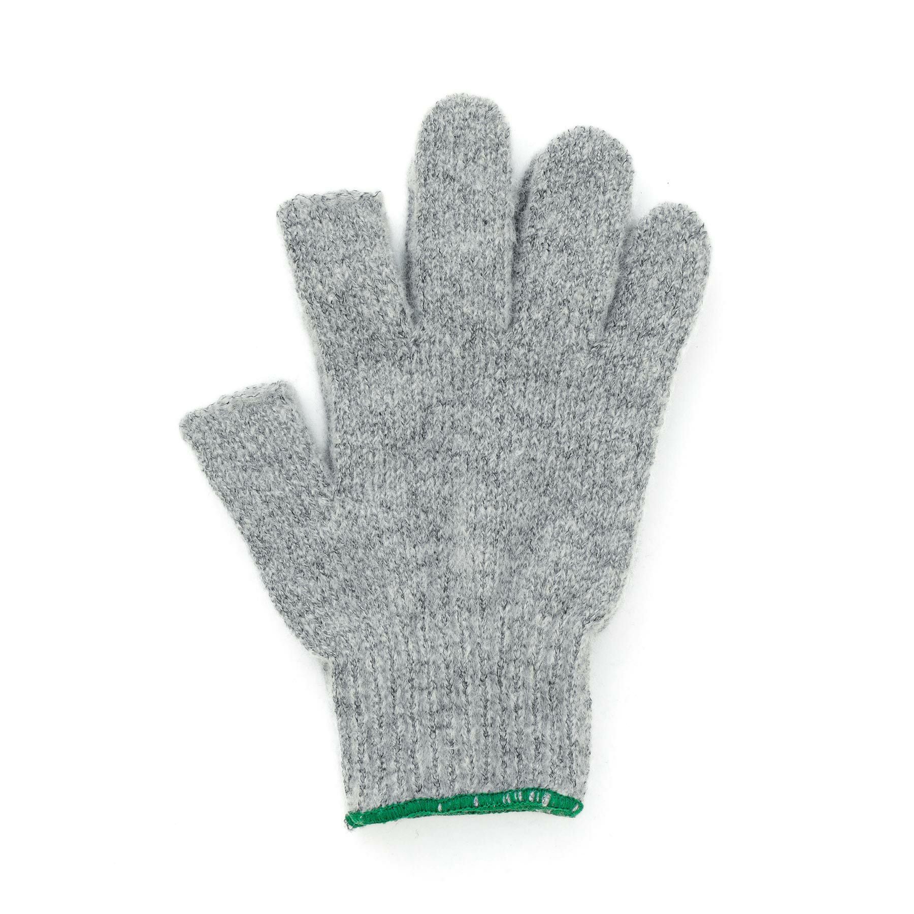 TEMBEA テンベア | 2FINGERLESS GUNTE 2フィンガーレス グンテ