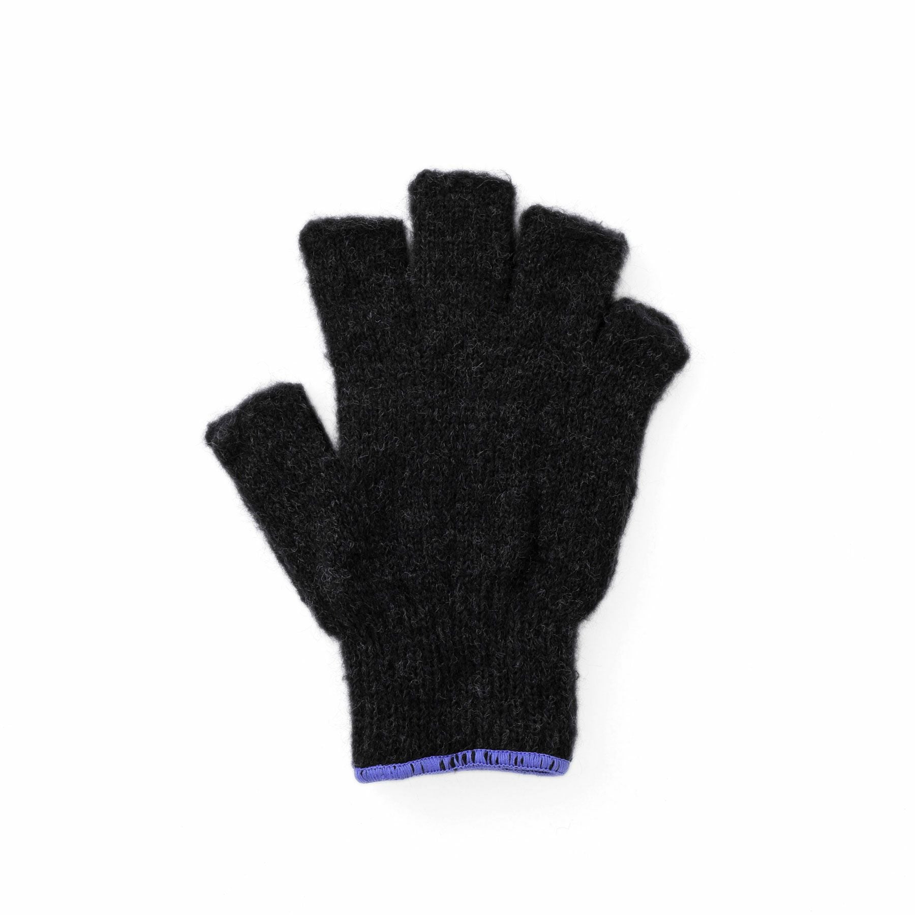 TEMBEA | HIGHTIDE（ハイタイド）公式サイト