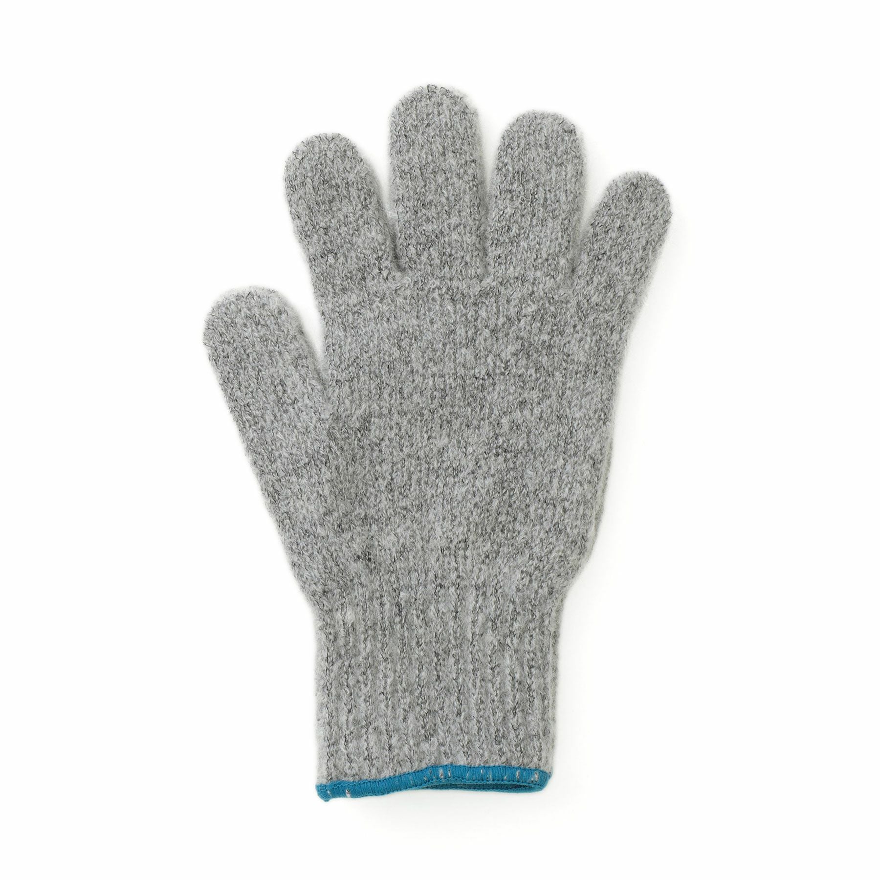 TEMBEA テンベア | GUNTE グンテ | HIGHTIDE（ハイタイド）公式サイト