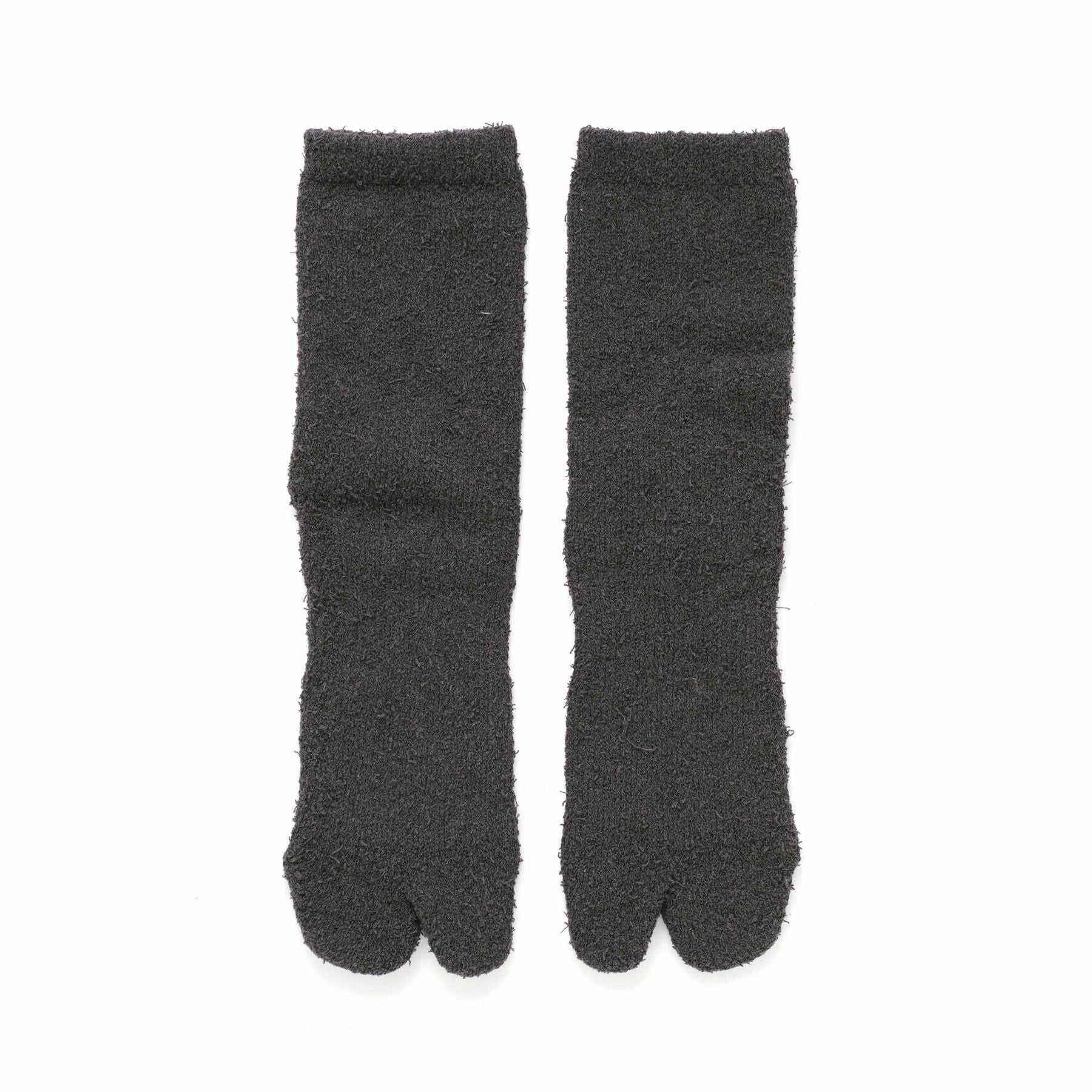 NODAL ノーダル | Poodle Socks プードルソックス | HIGHTIDE