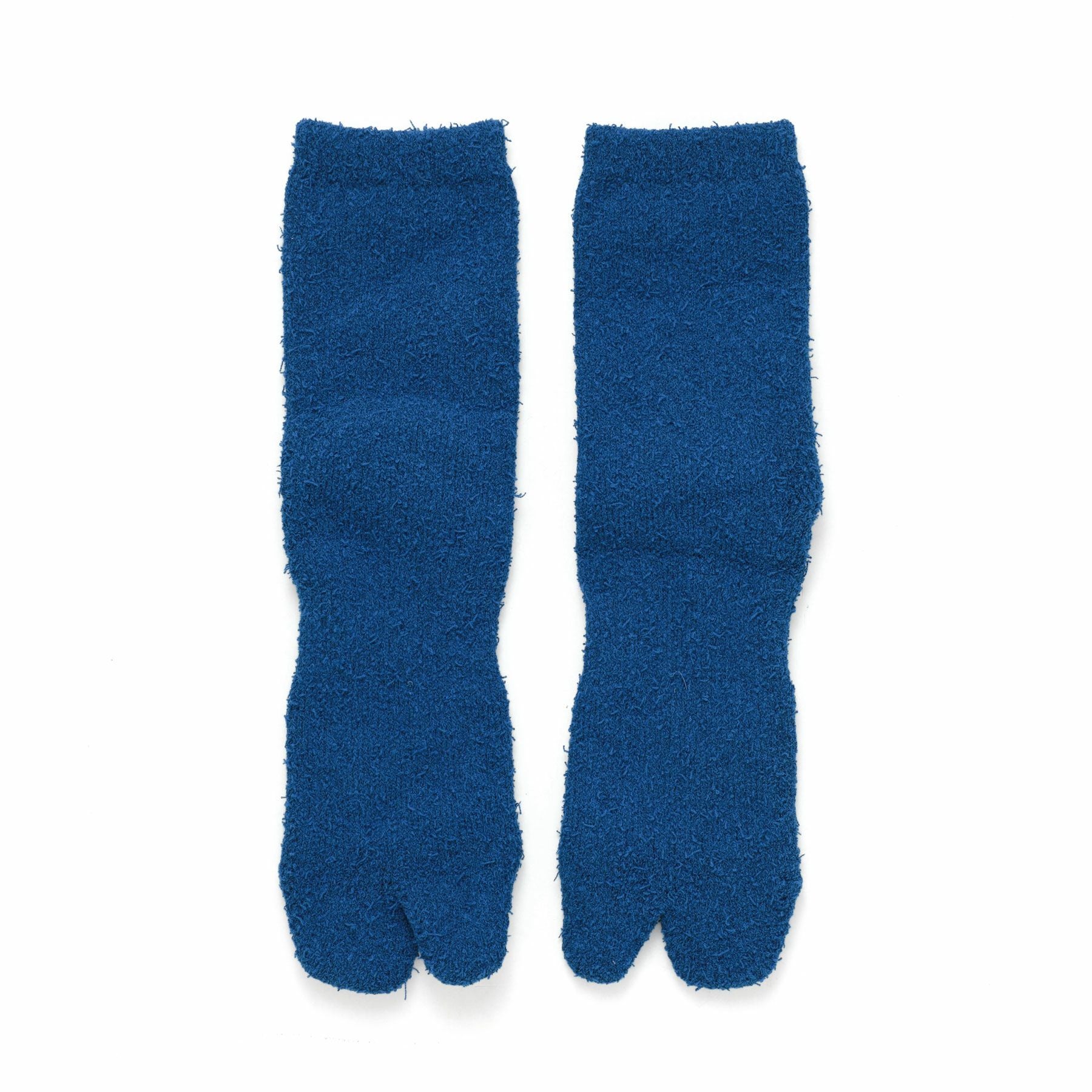 NODAL ノーダル | Poodle Socks プードルソックス | HIGHTIDE
