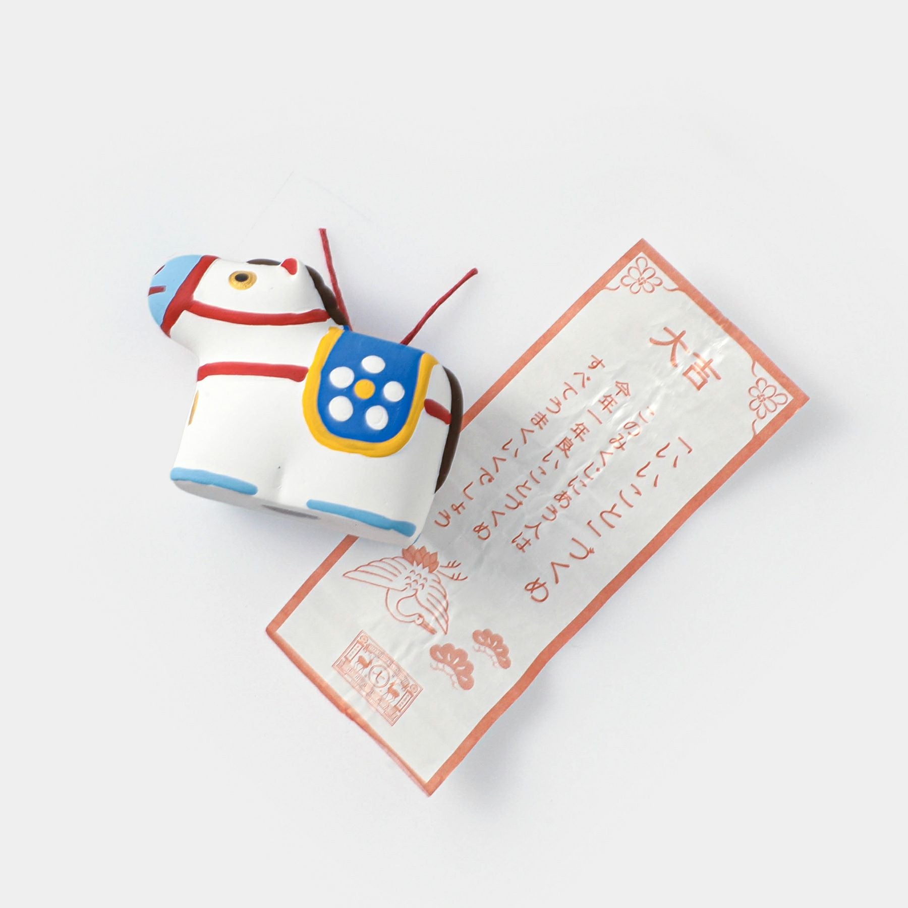 000000012692-11.jpg?size=xxl&w