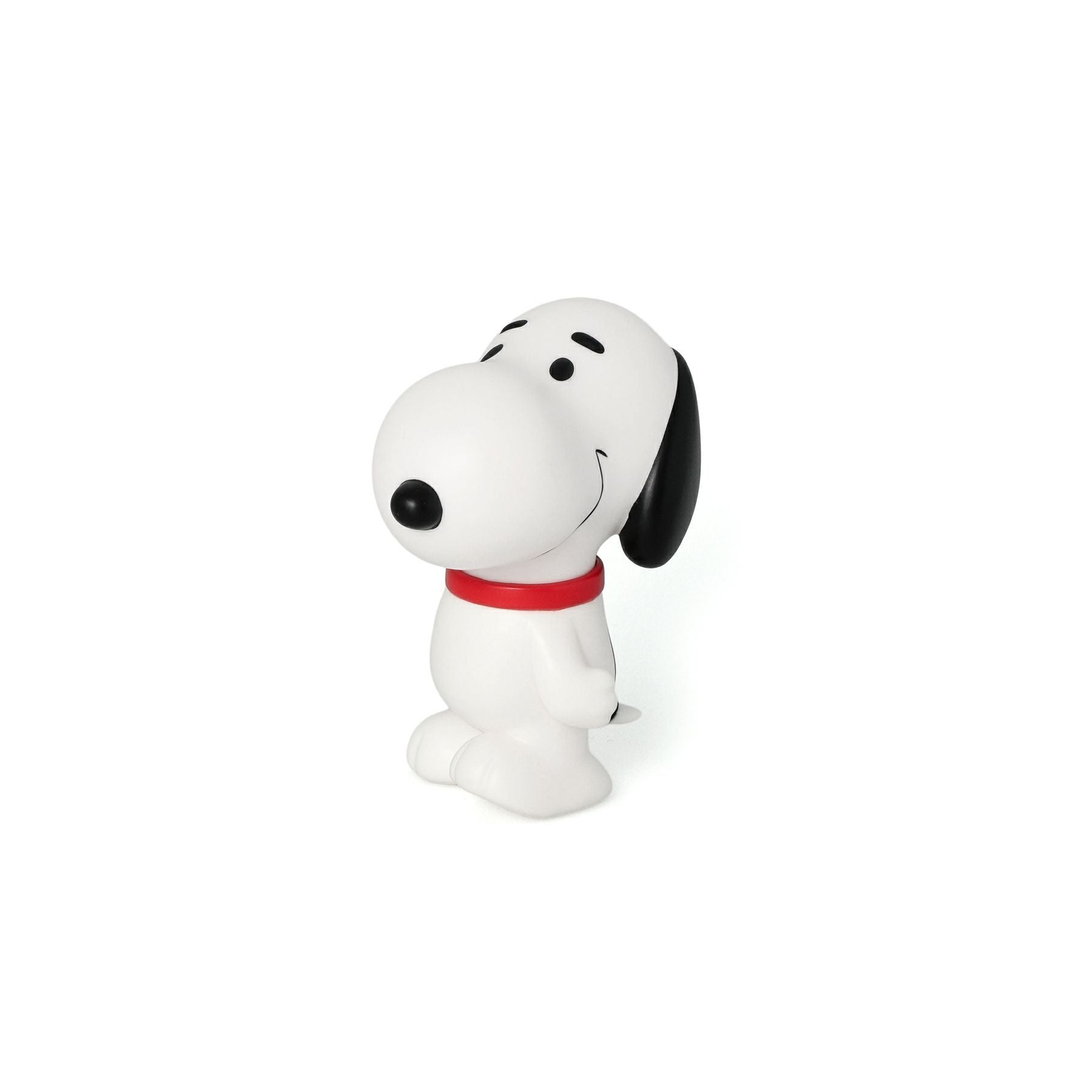 希少 PUNK SNOOPY フィギュア TOWER RECORDS 未開封品 希少 PUNK SNOOPY フィギュア TOWER RECORDS 未開封品 - | メルカリ