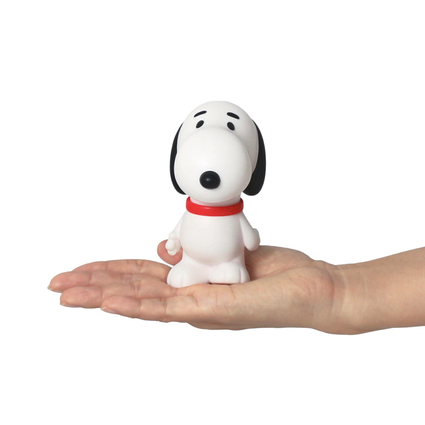 Super7 | Peanuts Fun! Fun! Wave 02 スヌーピー（ウォーキング