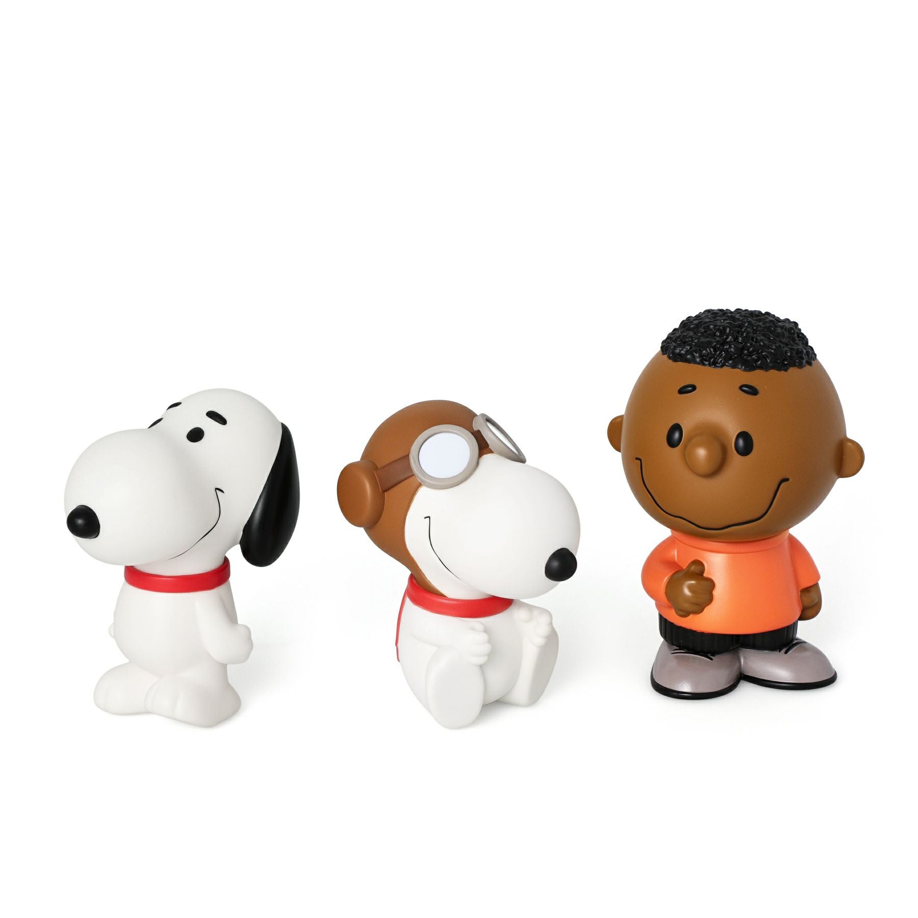 Super7 | Peanuts Fun! Fun! Wave 02 スヌーピー（ウォーキング