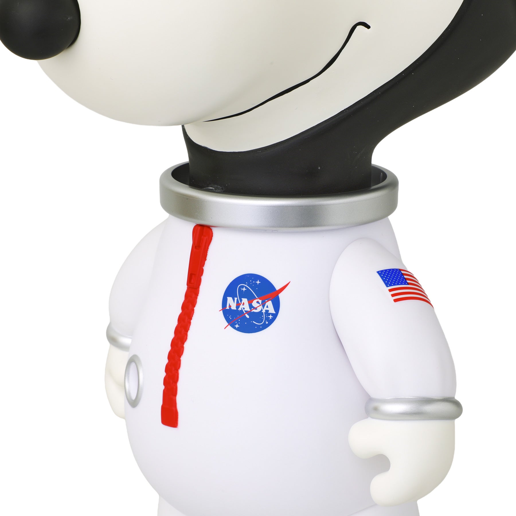 Super7 | Peanuts スヌーピー 白い宇宙服 スーパーサイズ | HIGHTIDE