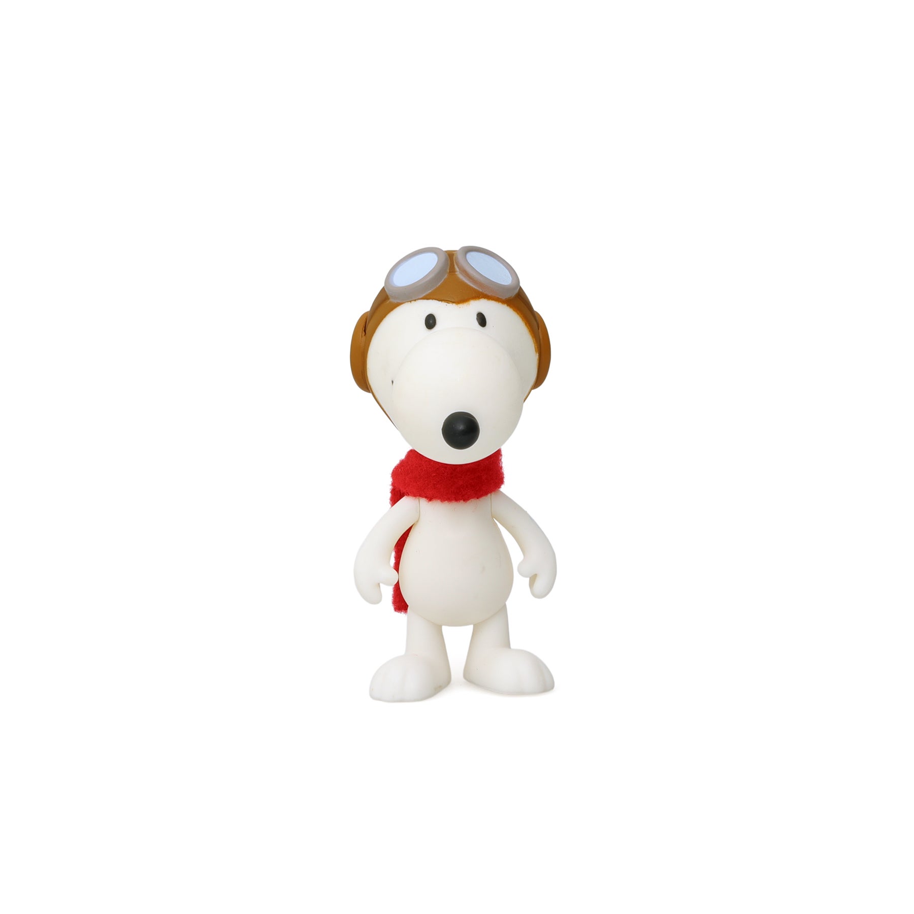 Super7 | Peanuts ブラインドボックス フラット W06 スヌーピー