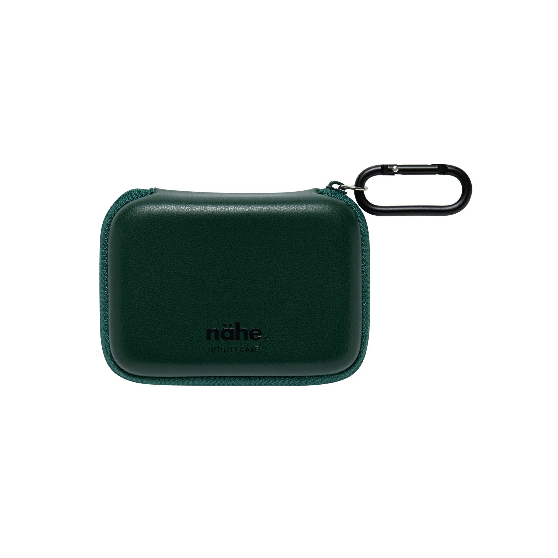 nahe ネーエ | ユーティリティケース | HIGHTIDE（ハイタイド）公式サイト