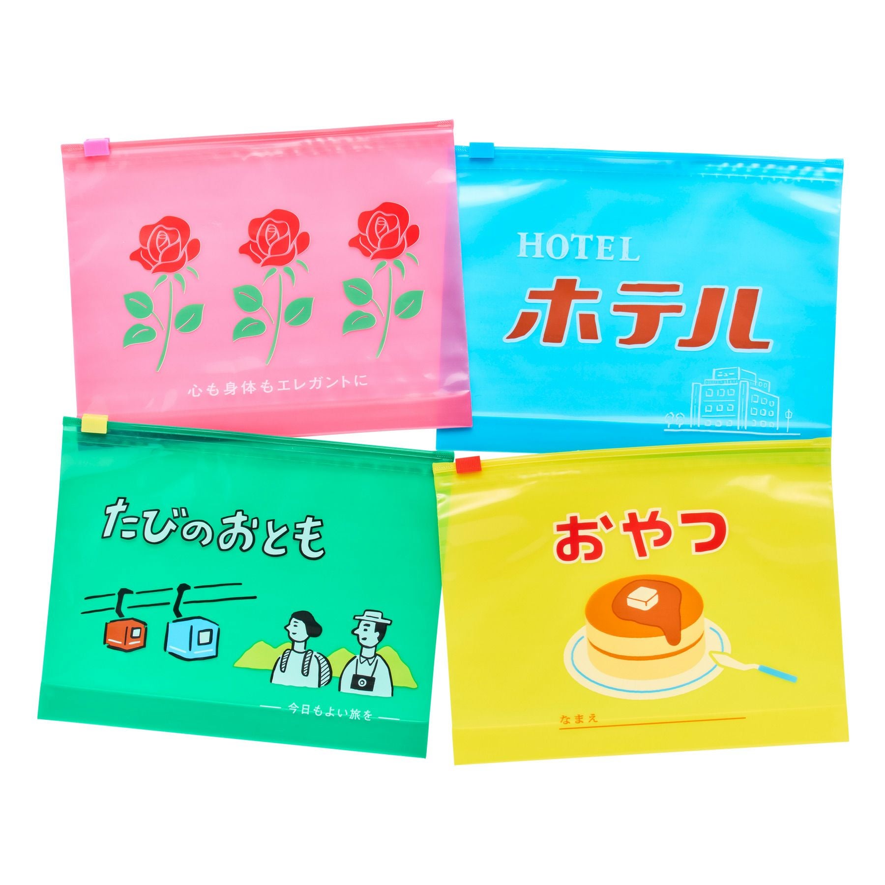 000000012762-01.jpg?size=xxl&w