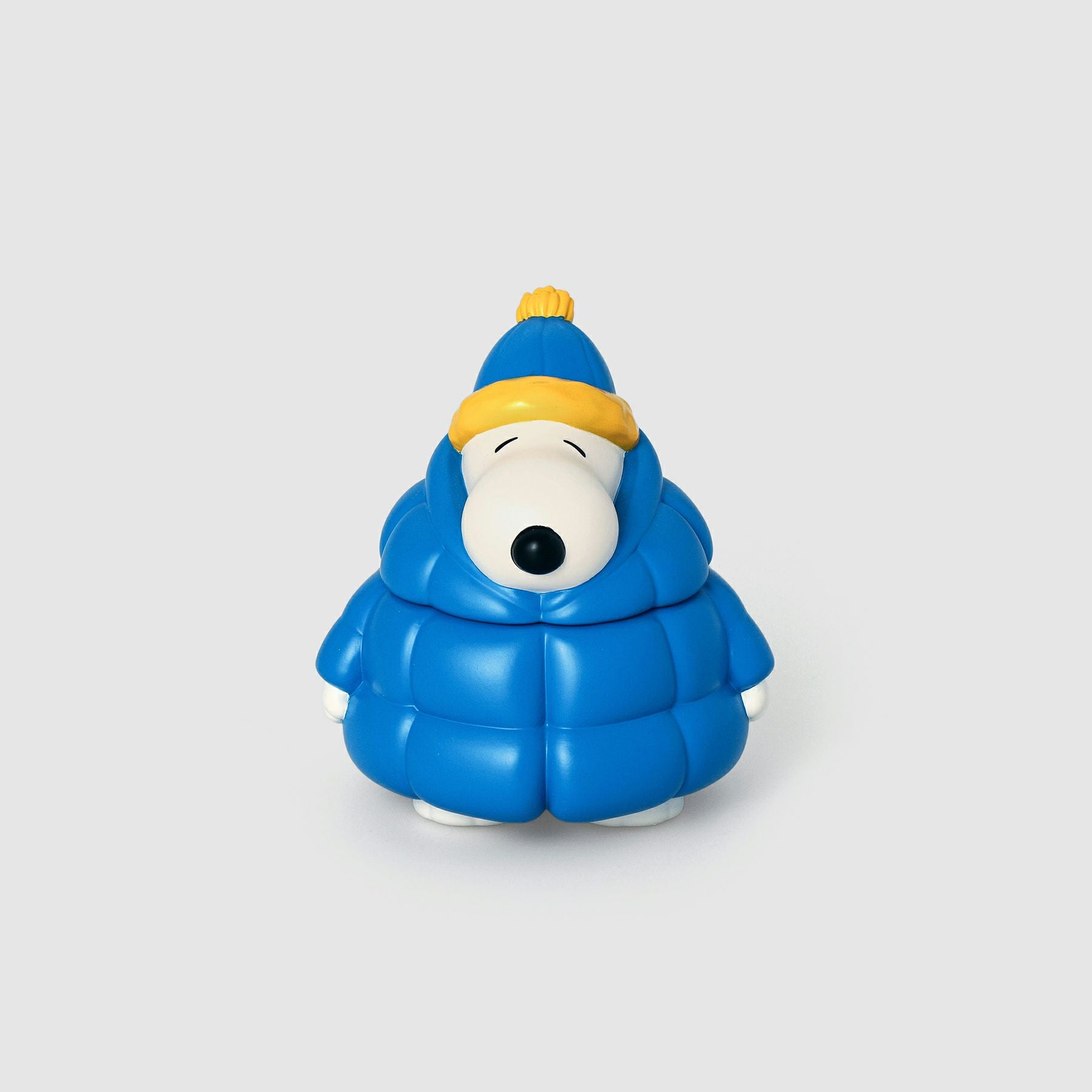 Super7 スーパーセブン | Peanuts FUN! FUN! スヌーピー（パフィコート