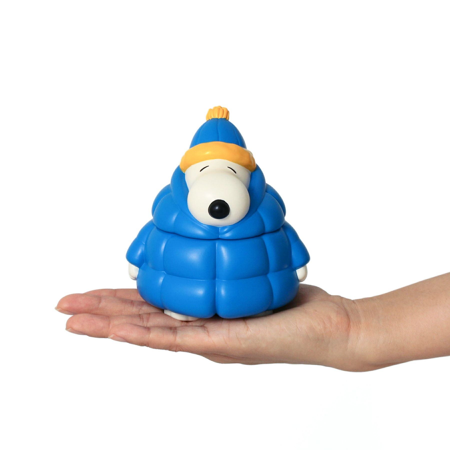 Super7 スーパーセブン | Peanuts FUN! FUN! スヌーピー（パフィコート