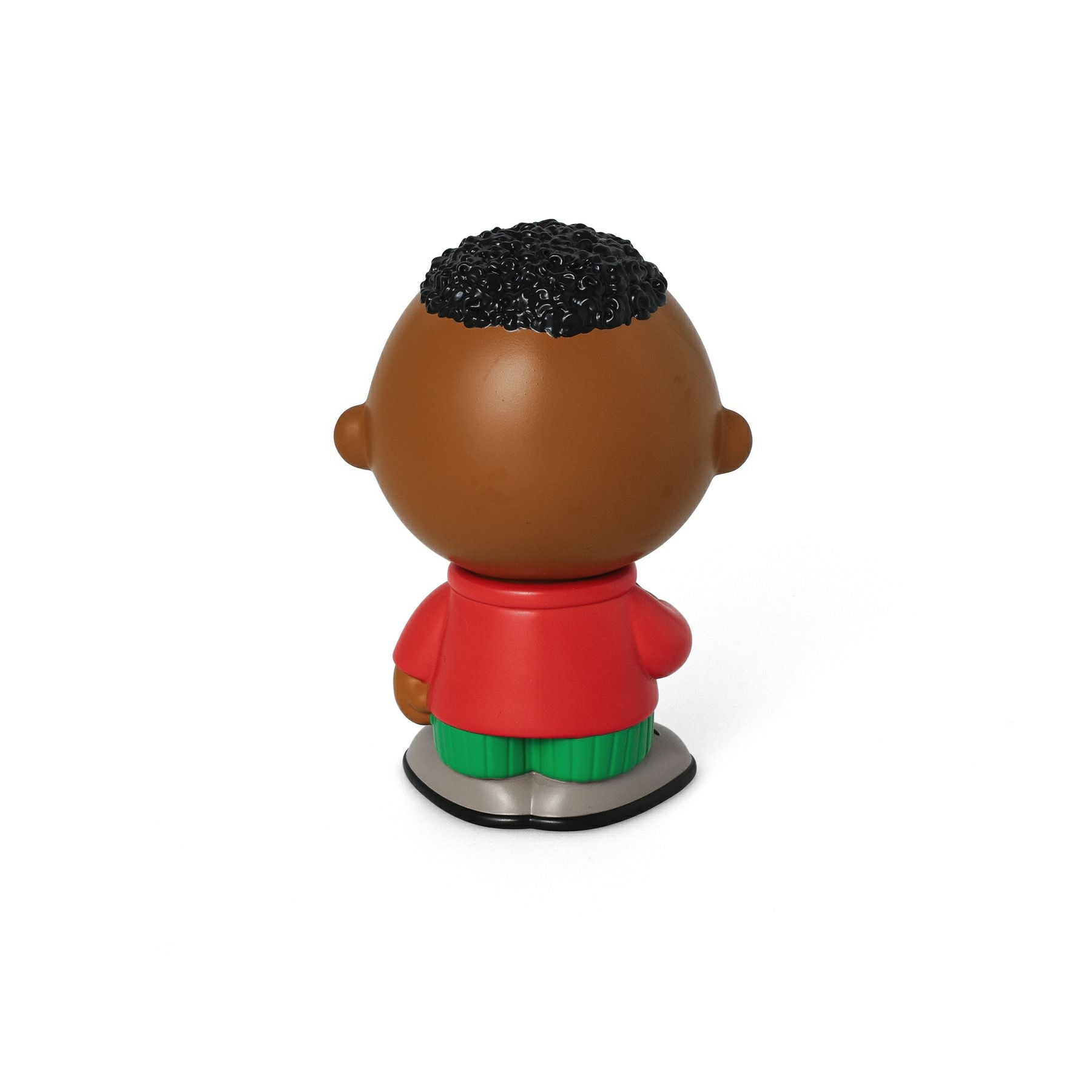 Super7 スーパーセブン | Peanuts FUN! FUN! フランクリン 休日の服装
