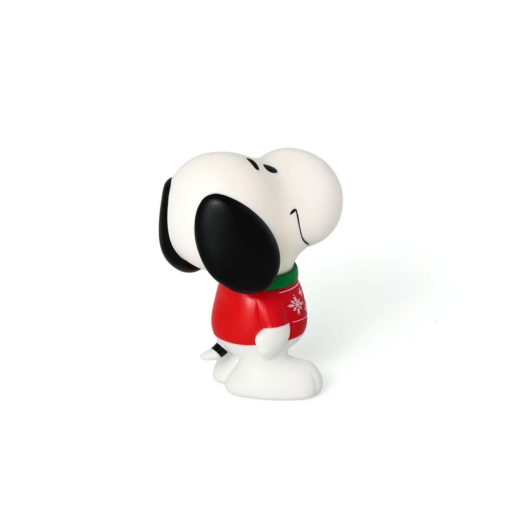 Super7 スーパーセブン | Peanuts FUN! FUN! スヌーピー セーター