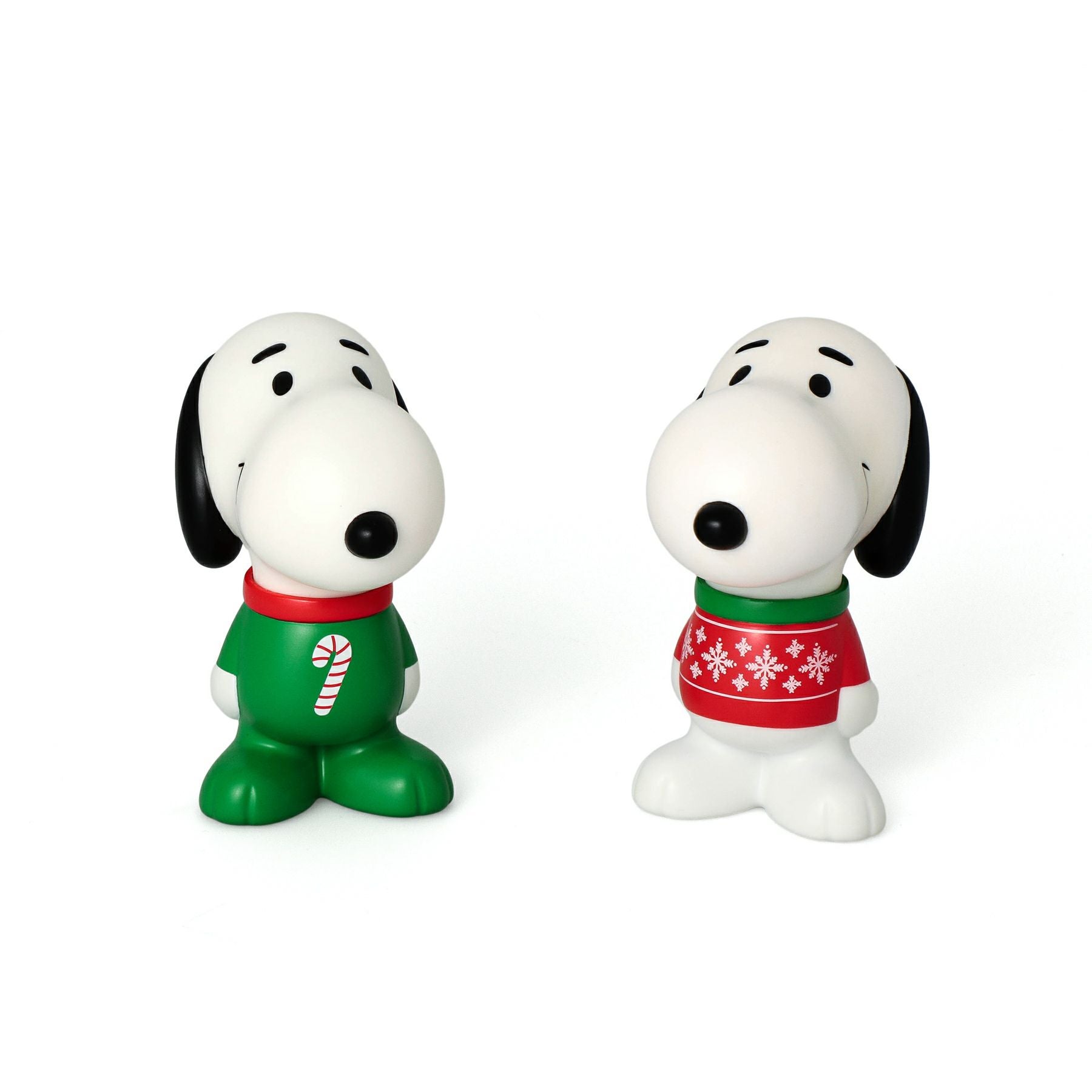 Super7 スーパーセブン | Peanuts FUN! FUN! スヌーピー ワンジー