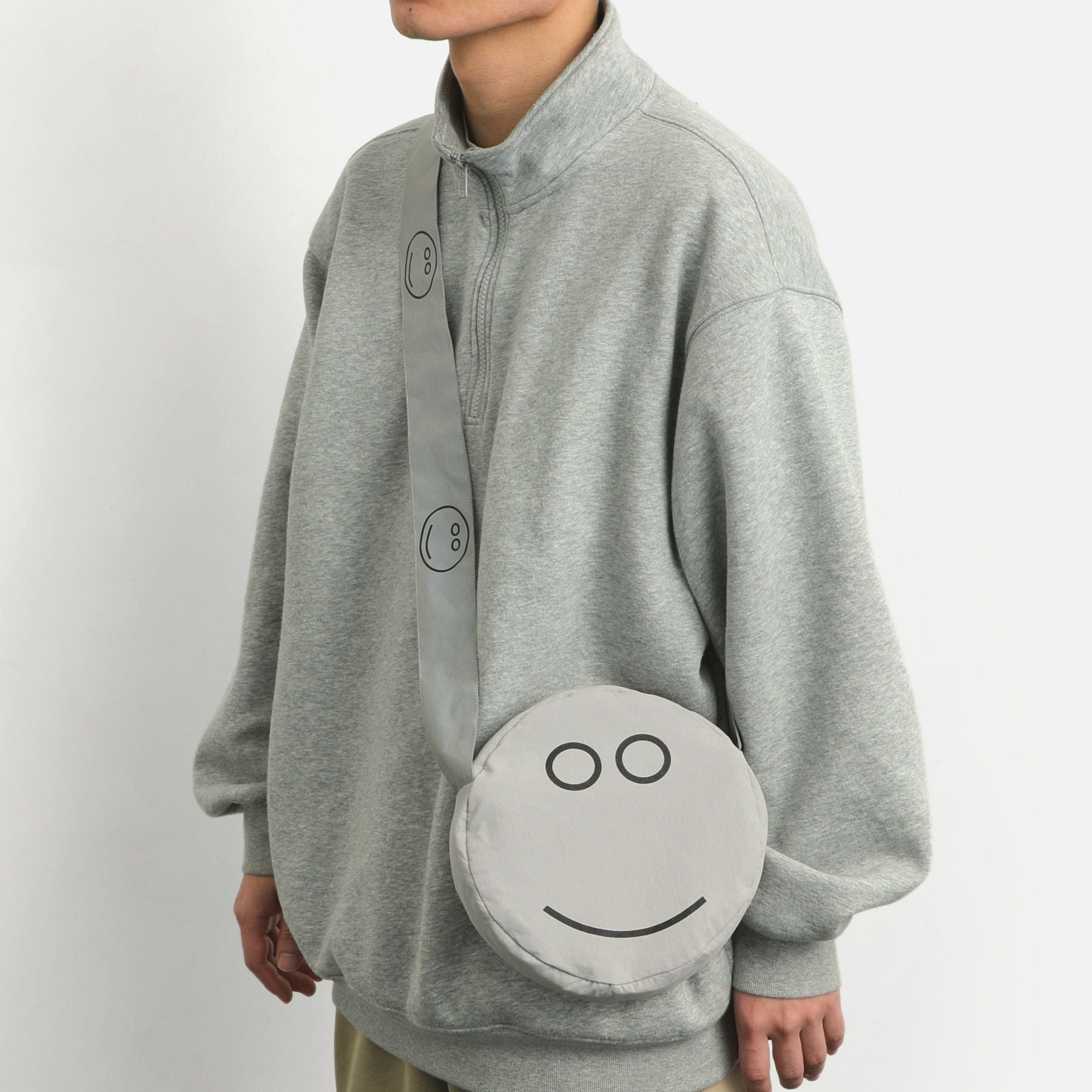 PAPERSKY / 平山昌尚（HIMAA) | OHENRO BAG | HIGHTIDE（ハイタイド