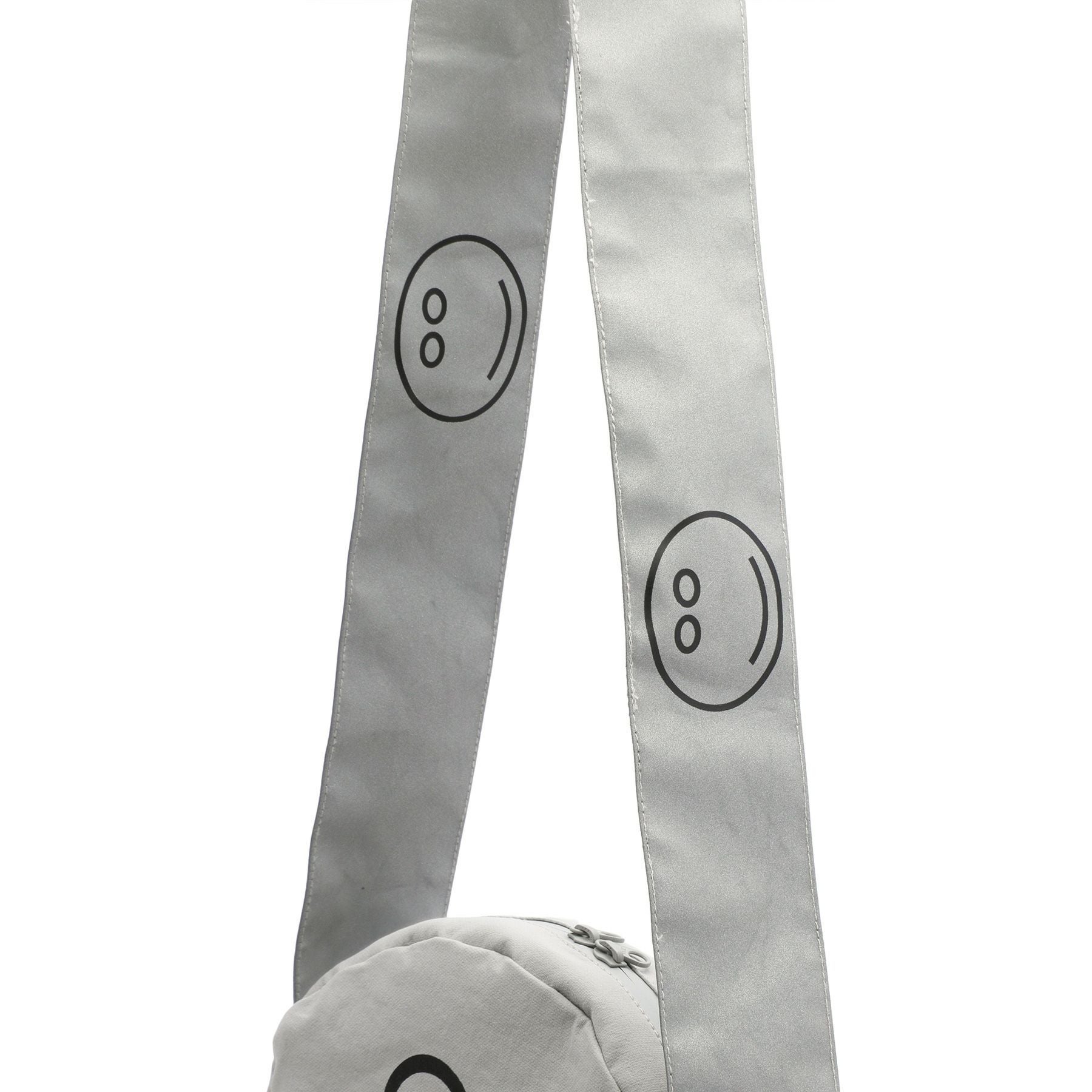 PAPERSKY / 平山昌尚（HIMAA) | OHENRO BAG | HIGHTIDE（ハイタイド