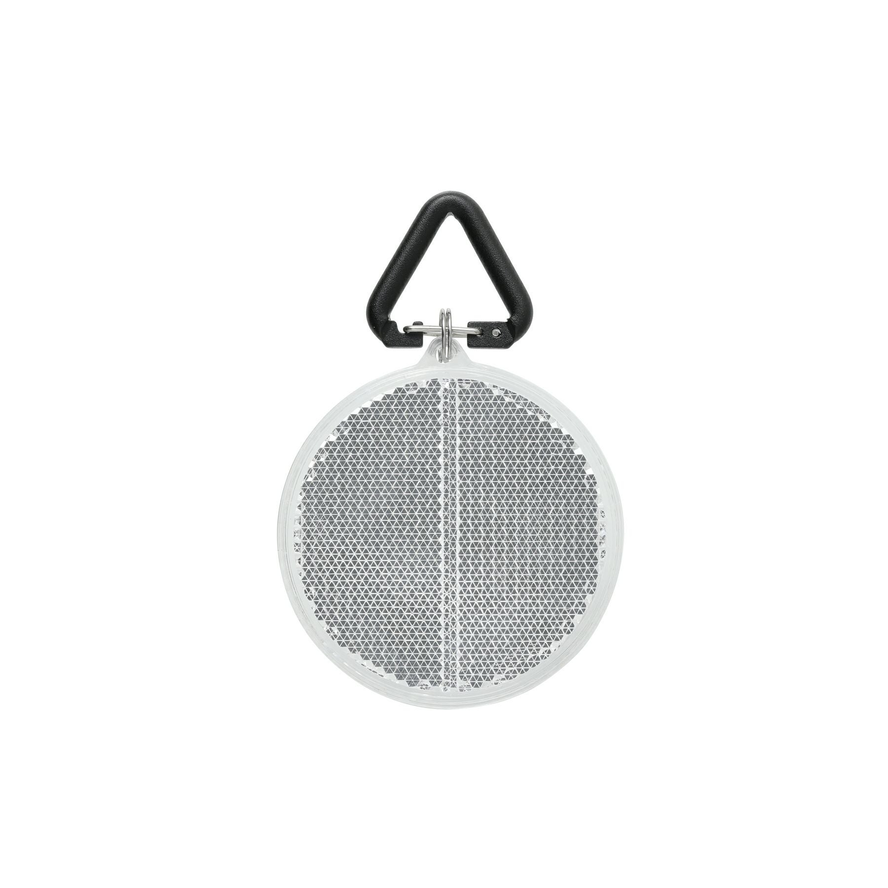 PAPERSKY / 平山昌尚（HIMAA) | Reflector Keyholder | HIGHTIDE