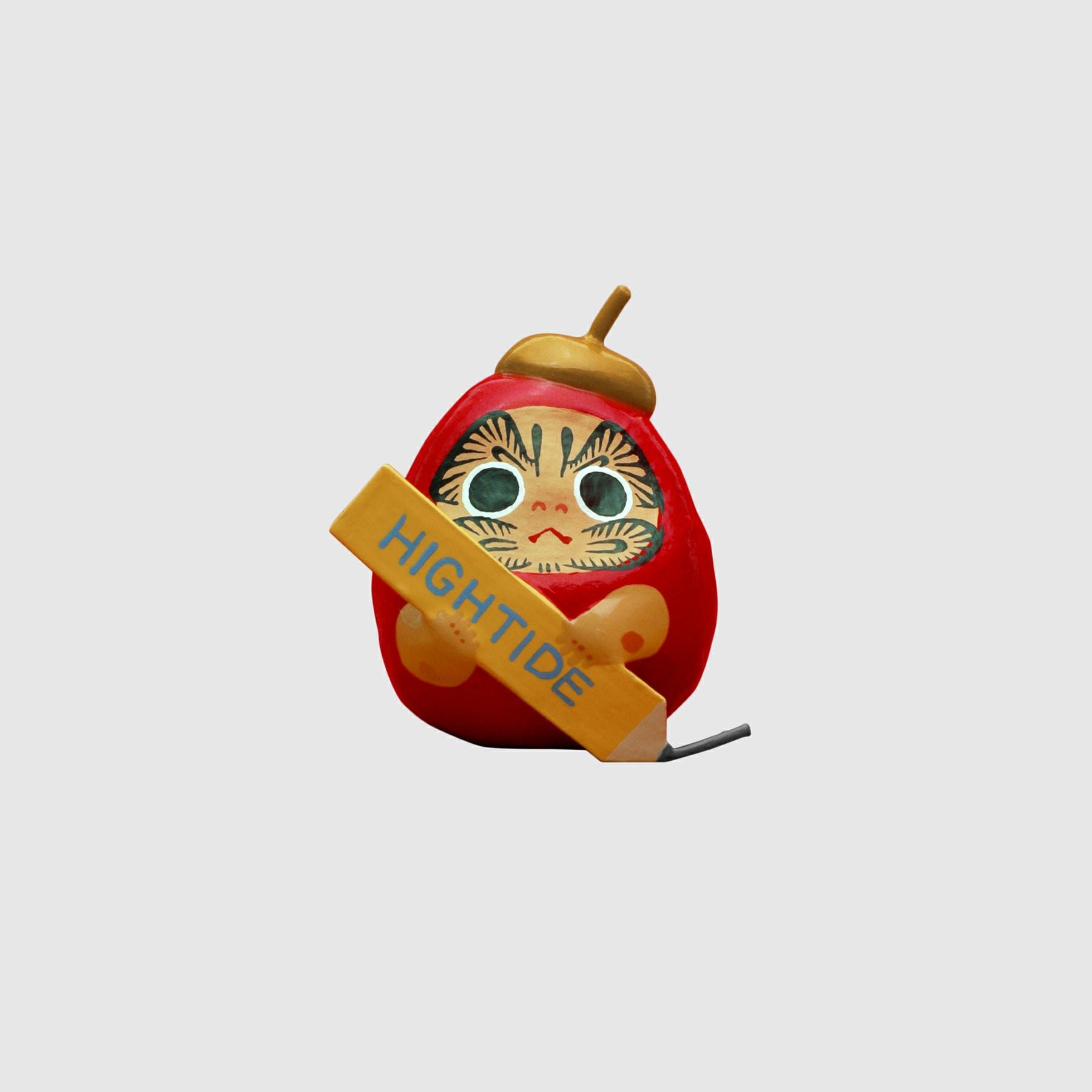 000000012784-01.jpg?size=xxl&w