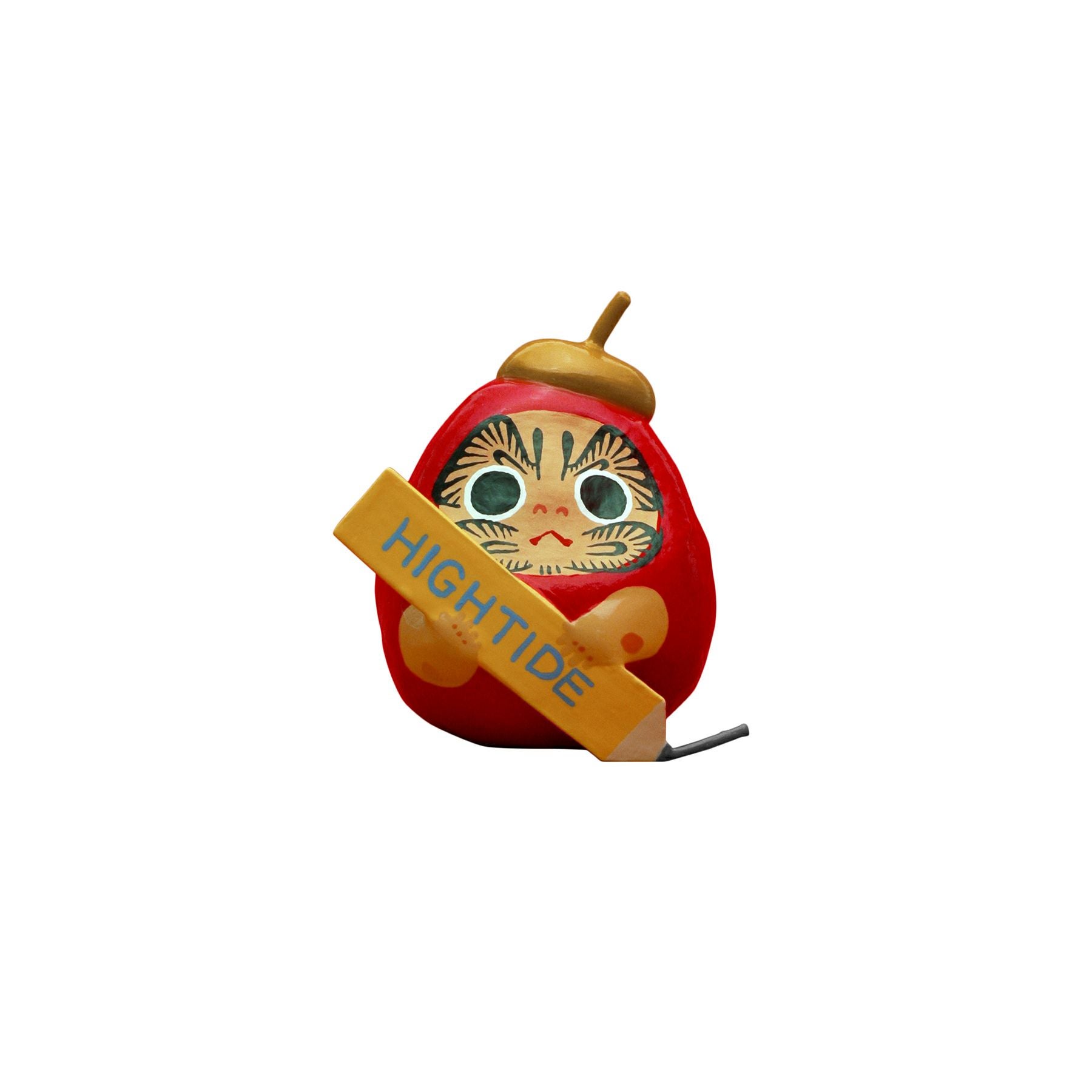 000000012784-02.jpg?size=xxl&w